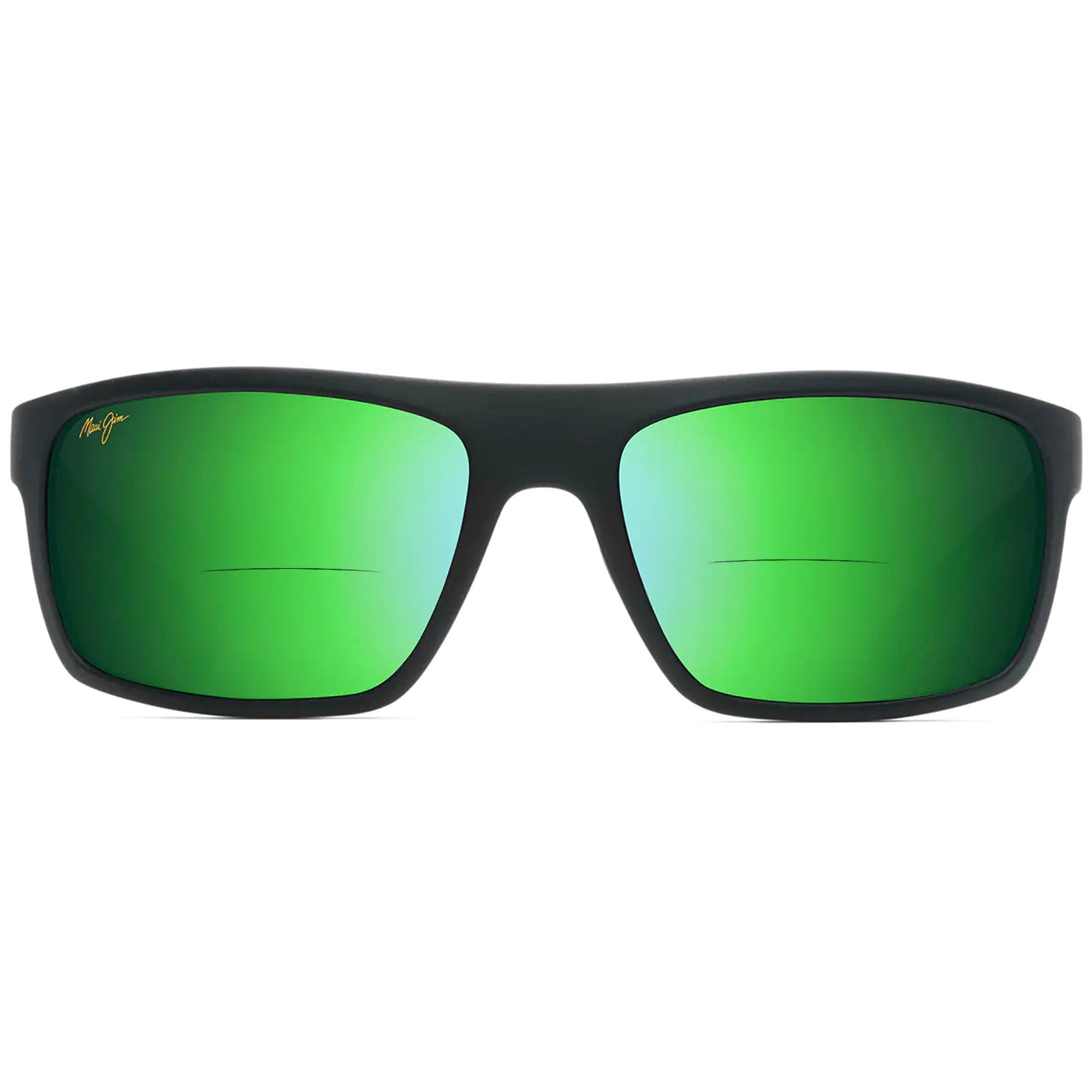 mj_byronbay_sunbi_matteblackru