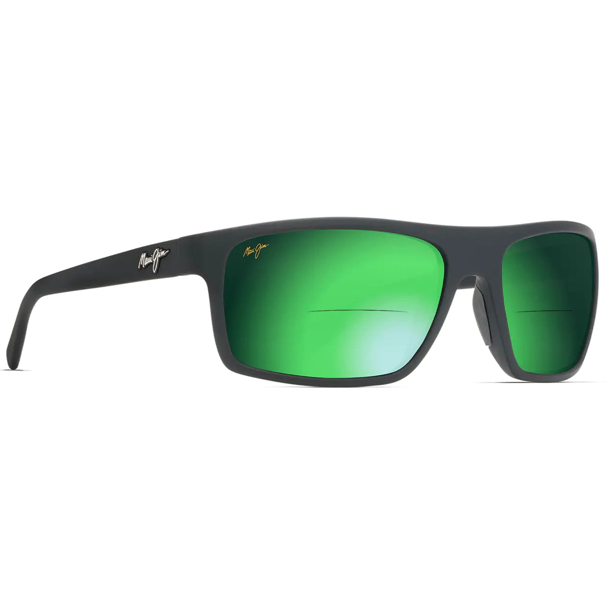 Byron Bay 746 Bifocal Reading Sunglasses – ReadingGlasses.com