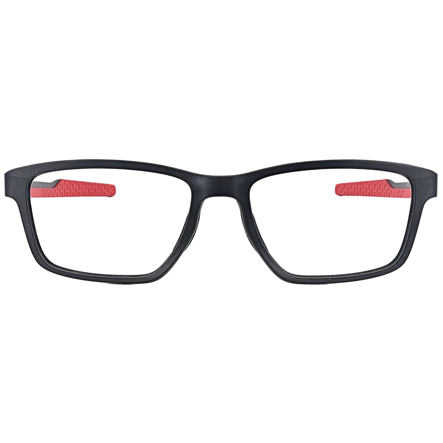 Oakley | OX 8153L Full-Frame Readers – ReadingGlasses.com