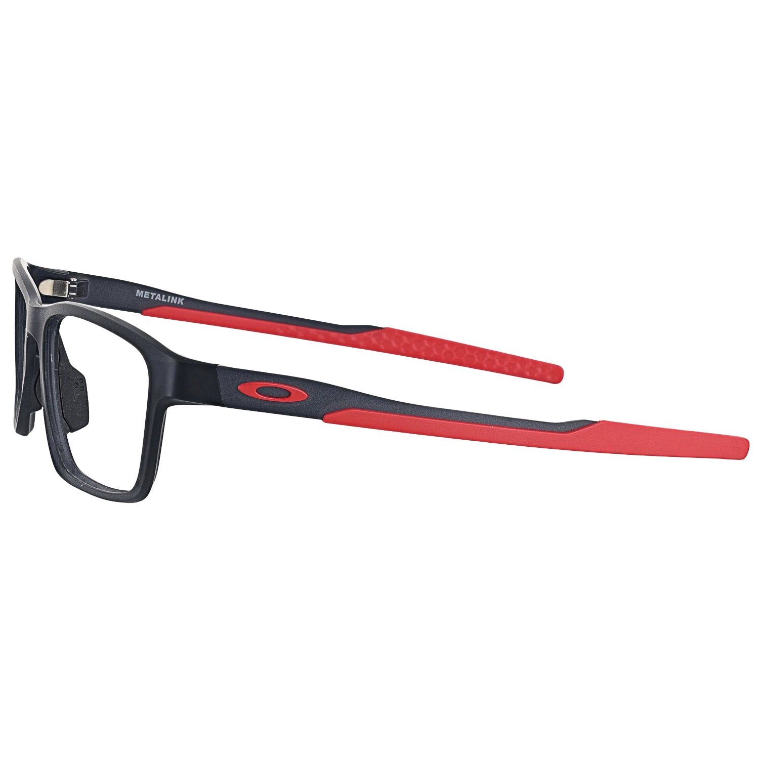 Oakley | OX 8153L Full-Frame Readers – ReadingGlasses.com