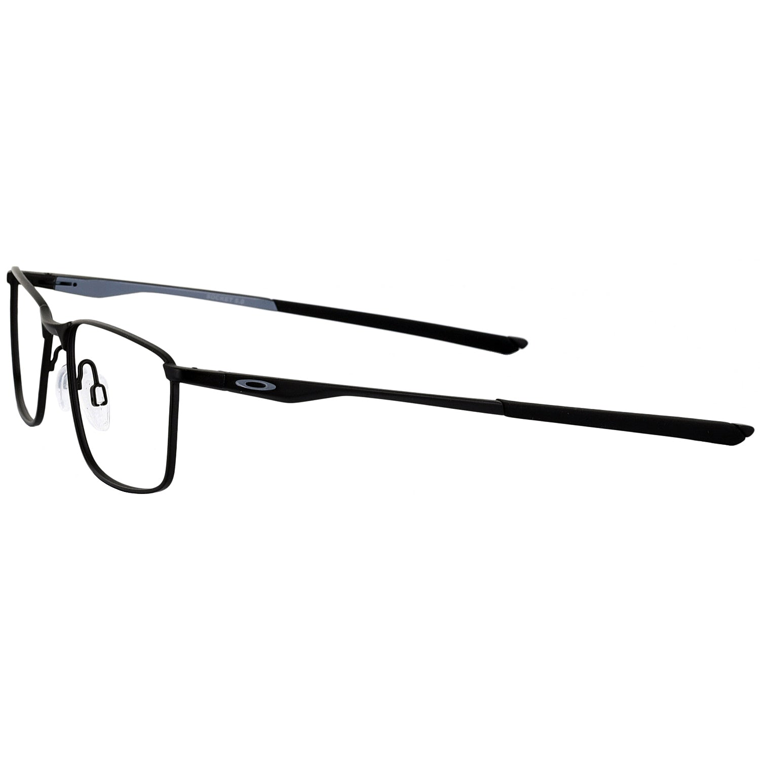 MATTE PURPLE/GREEN COLORSHIFT Oakley OX3217 Socket 5.0 Single