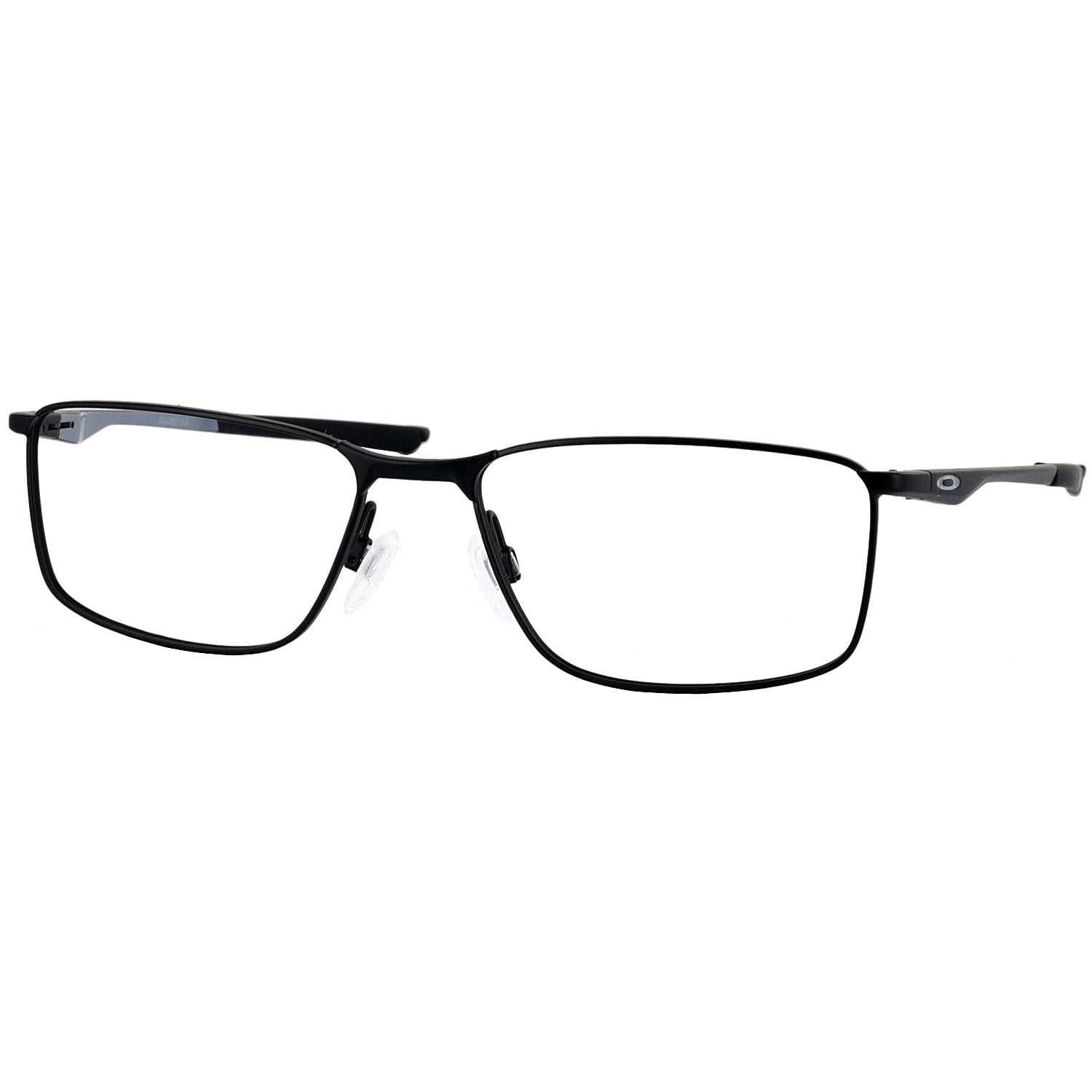 oakley_3217_c0155satinblack_20