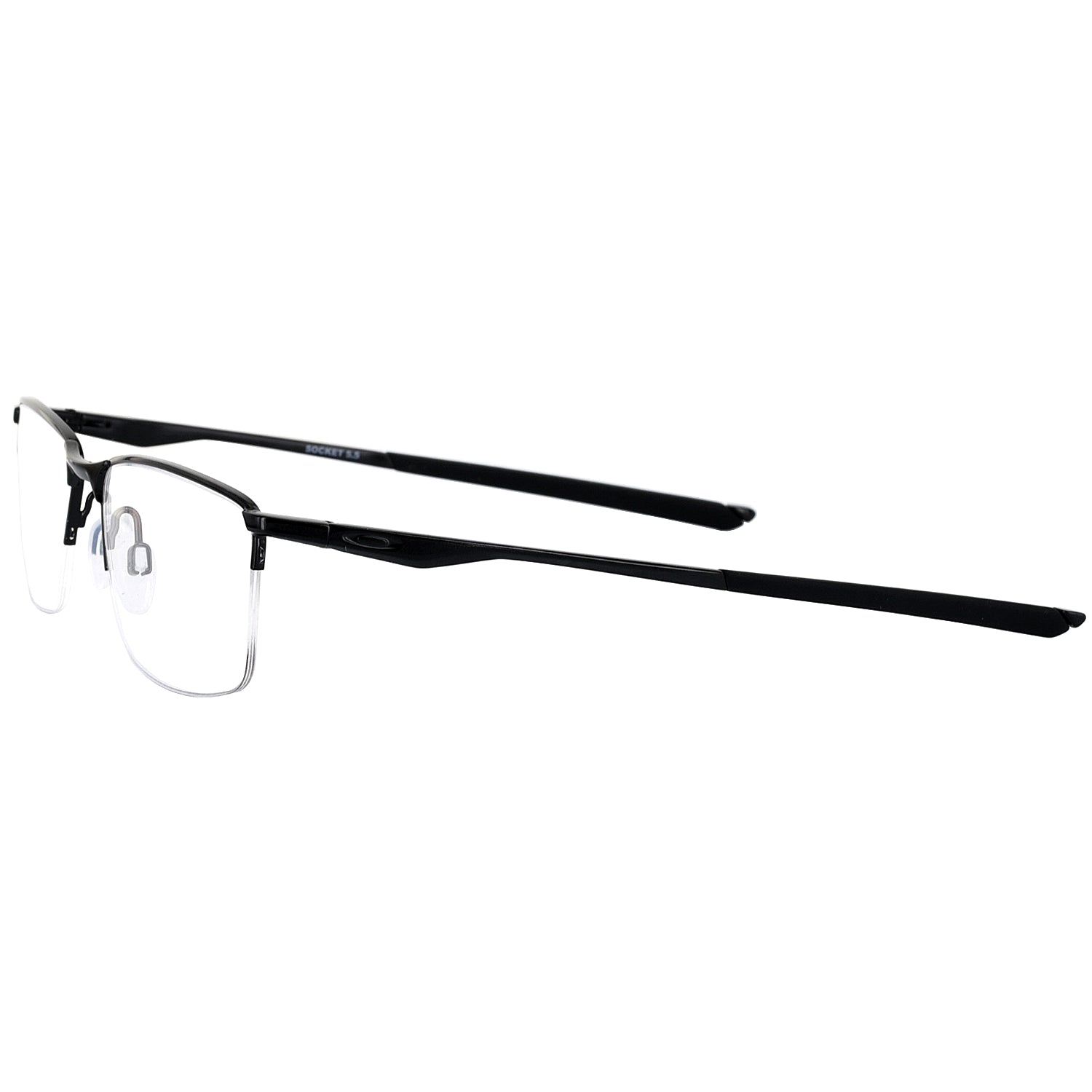 オグラ Amazon.com: Oakley Mens Ox3218 Socket 5.5 Rectangular Prescription