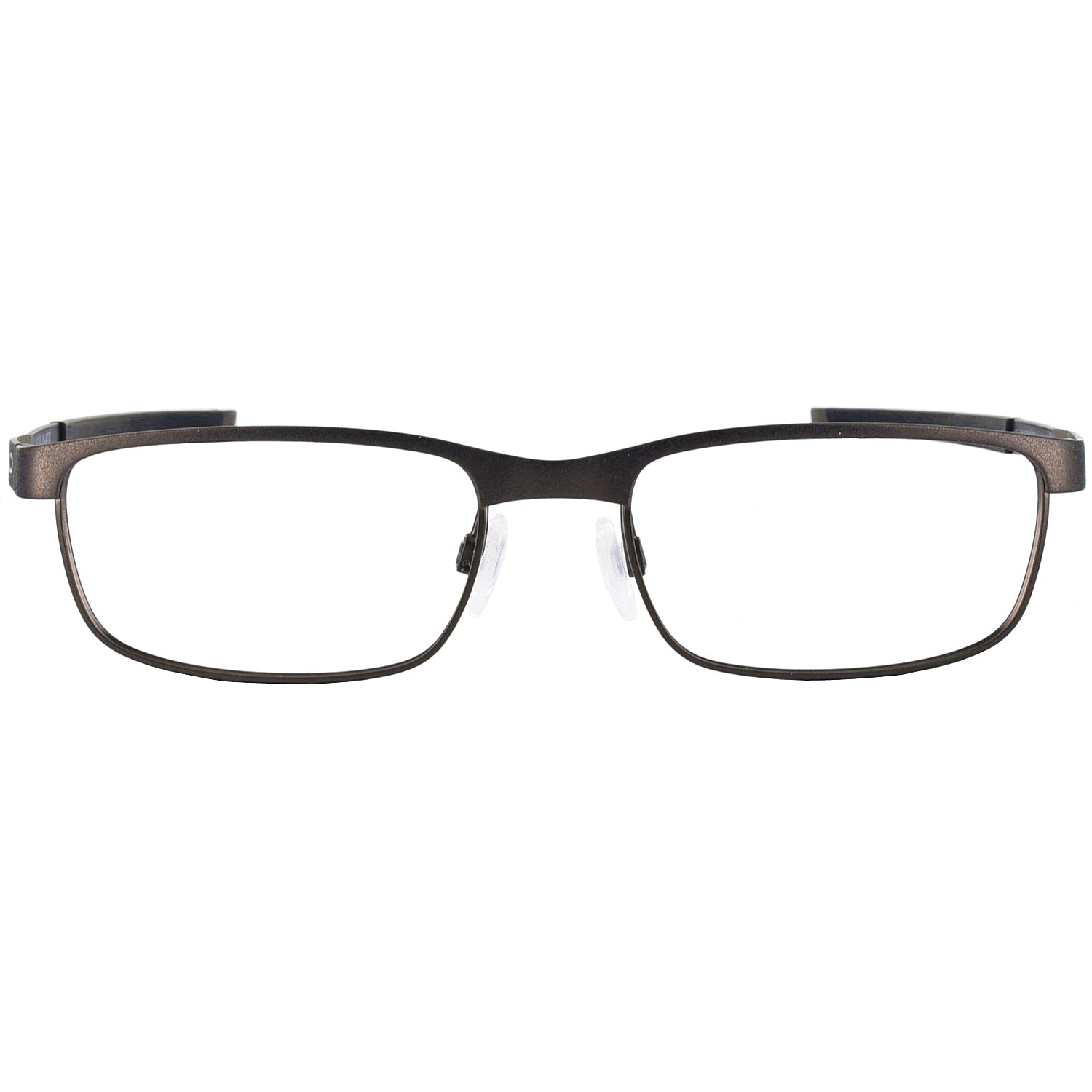 Men's Oakley OX 3222 Single Vision Full Frame – ReadingGlasses.com