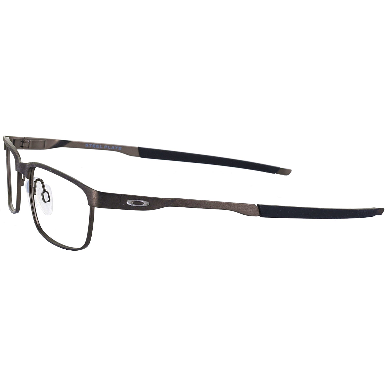 Men's Oakley OX 3222 Computer Style Progressive – ReadingGlasses.com