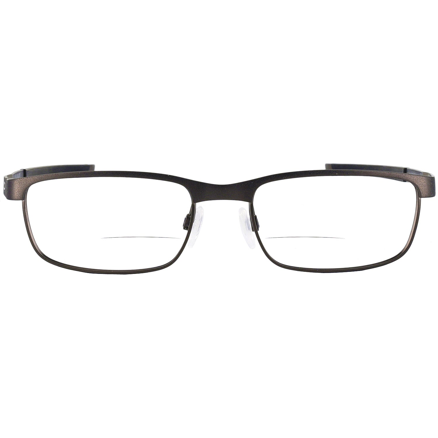 Men's Oakley OX 3222 Bifocal – ReadingGlasses.com