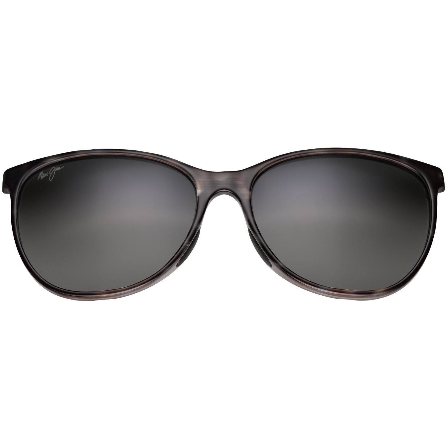 Women's Ocean 723 Sunglasses by Maui Jim | ReadingGlasses.com