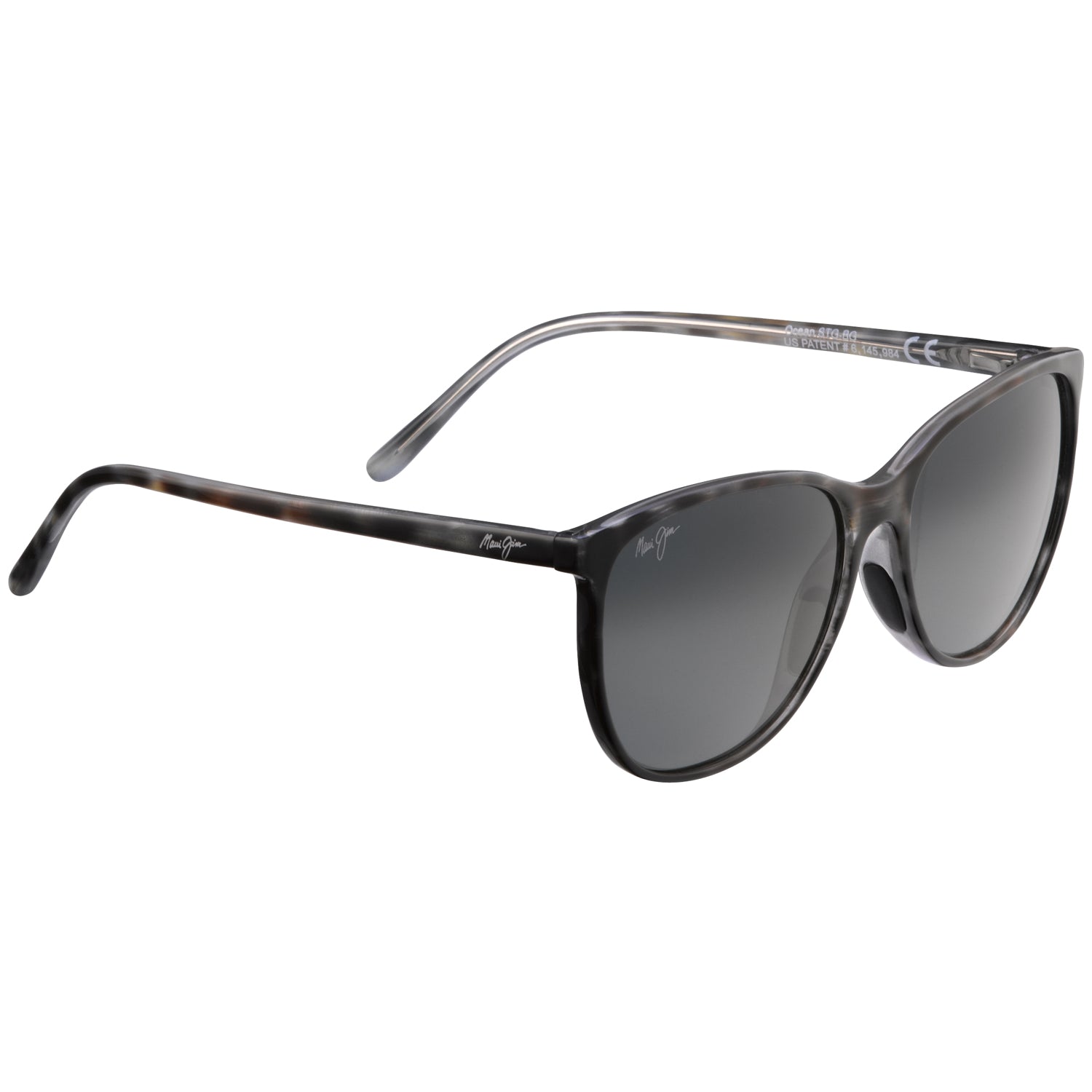 ミー Pro-Line Jeep Gladiator Rubicon Pre-Cut Monster Truck Body (Clear