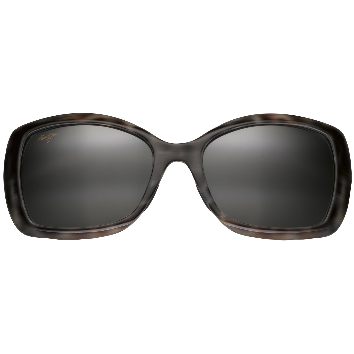 mami Women's Orchid 735 Sunglasses by Maui Jim | ReadingGlasses.com