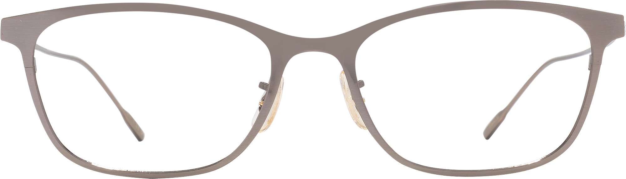Oliver Peoples 1314T Progressive No-Lines – ReadingGlasses.com