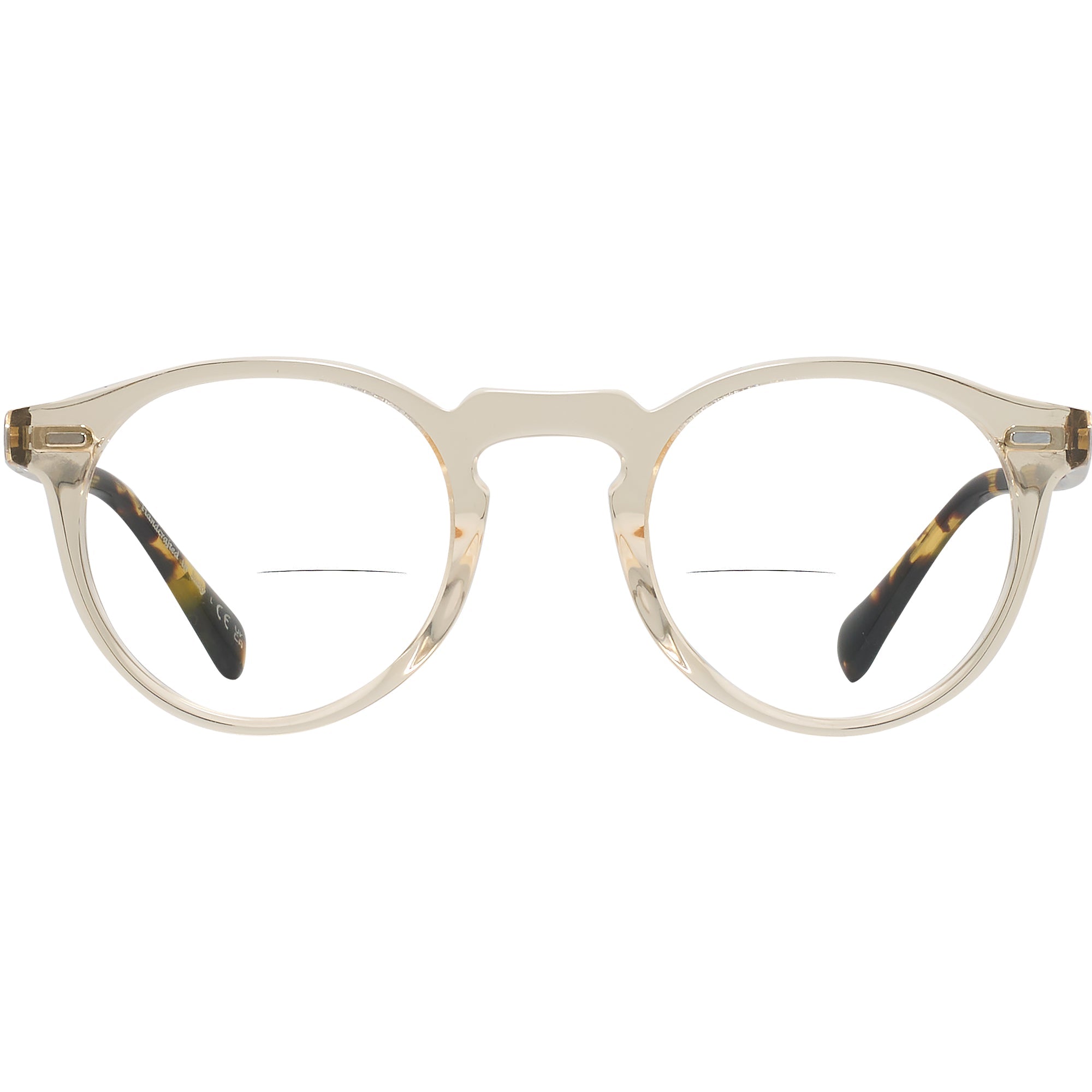 Raintree Oliver Peoples 5186 Bifocal