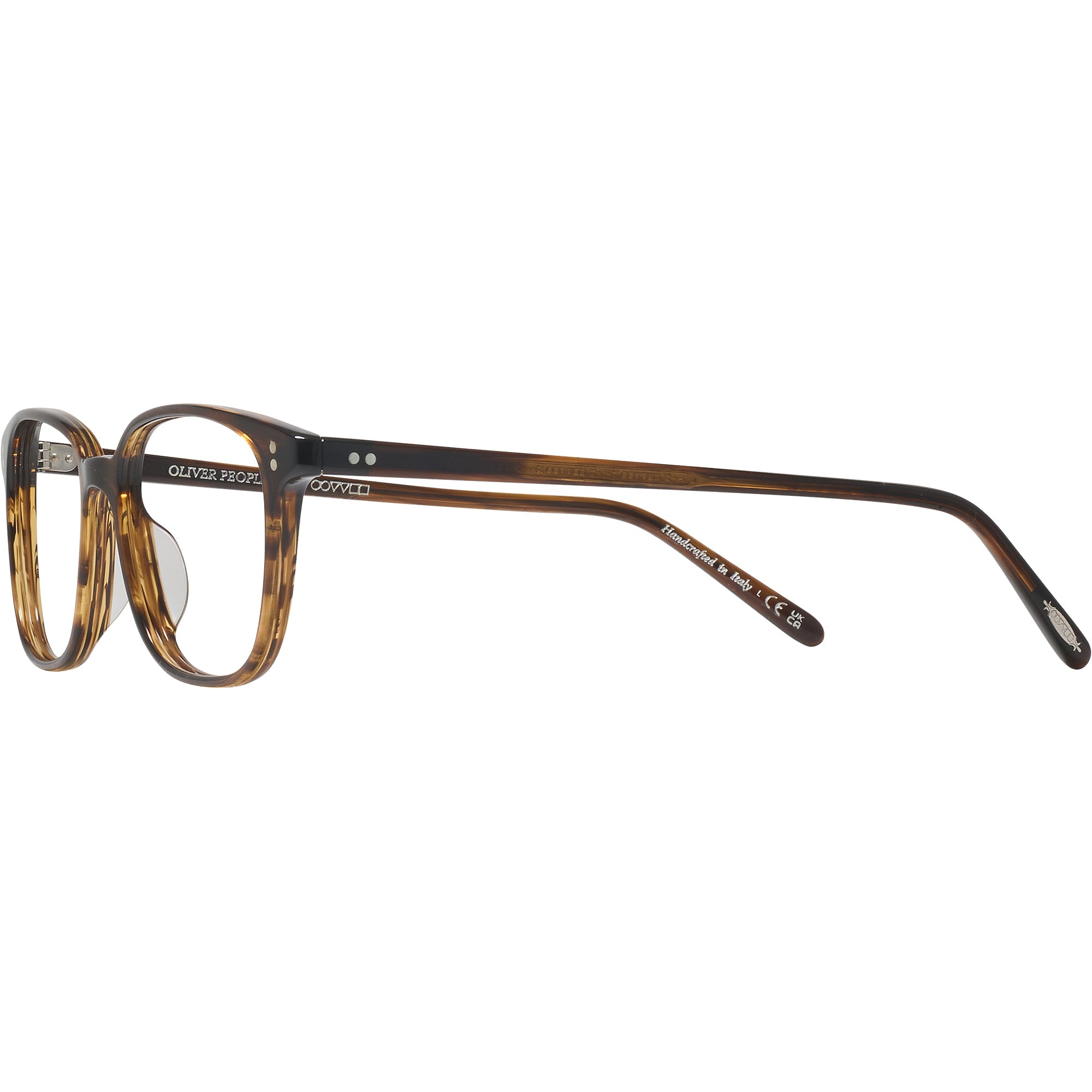 Oliver Peoples 5279U Computer Style Progressive – ReadingGlasses.com