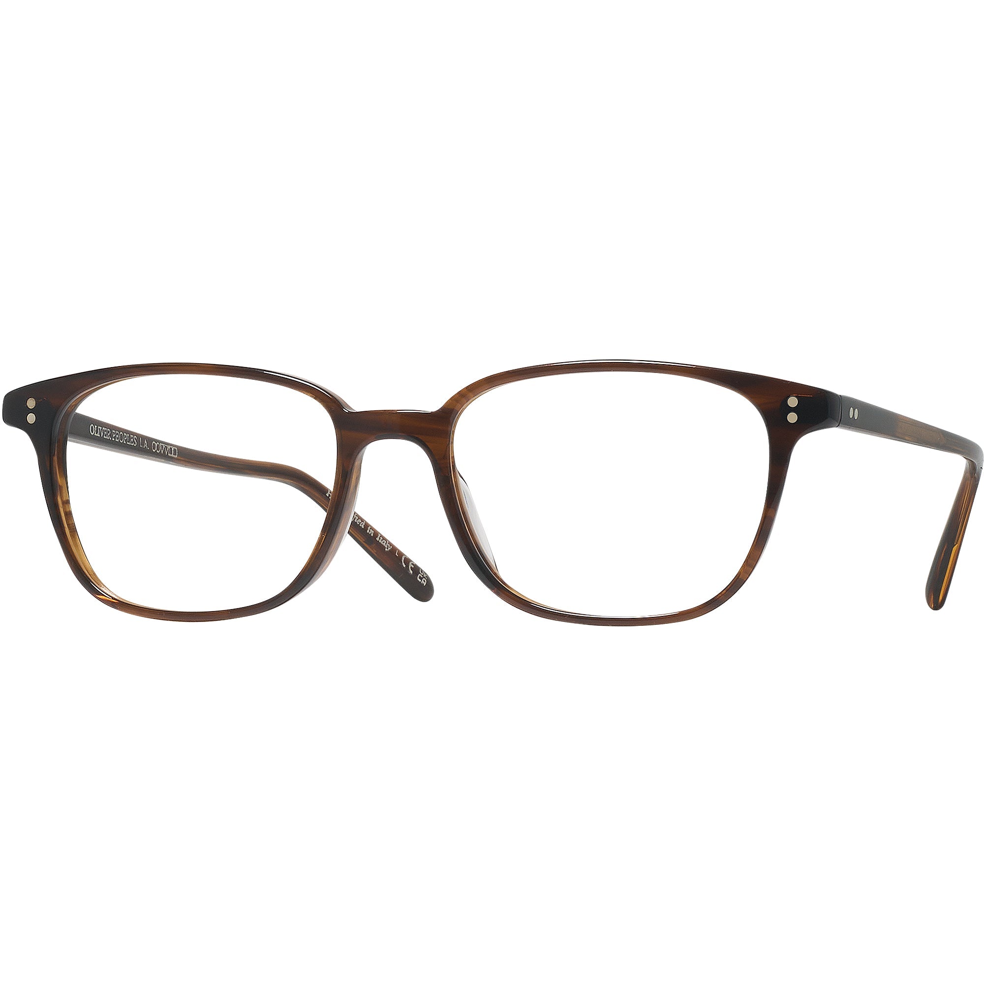 Oliver Peoples 5279U Computer Style Progressive – ReadingGlasses.com