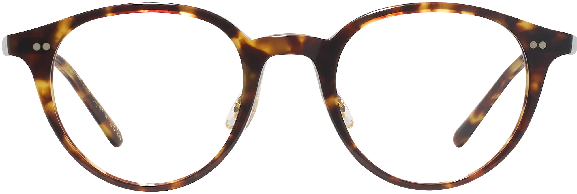 Oliver Peoples 5577 Computer Style Progressive – ReadingGlasses.com