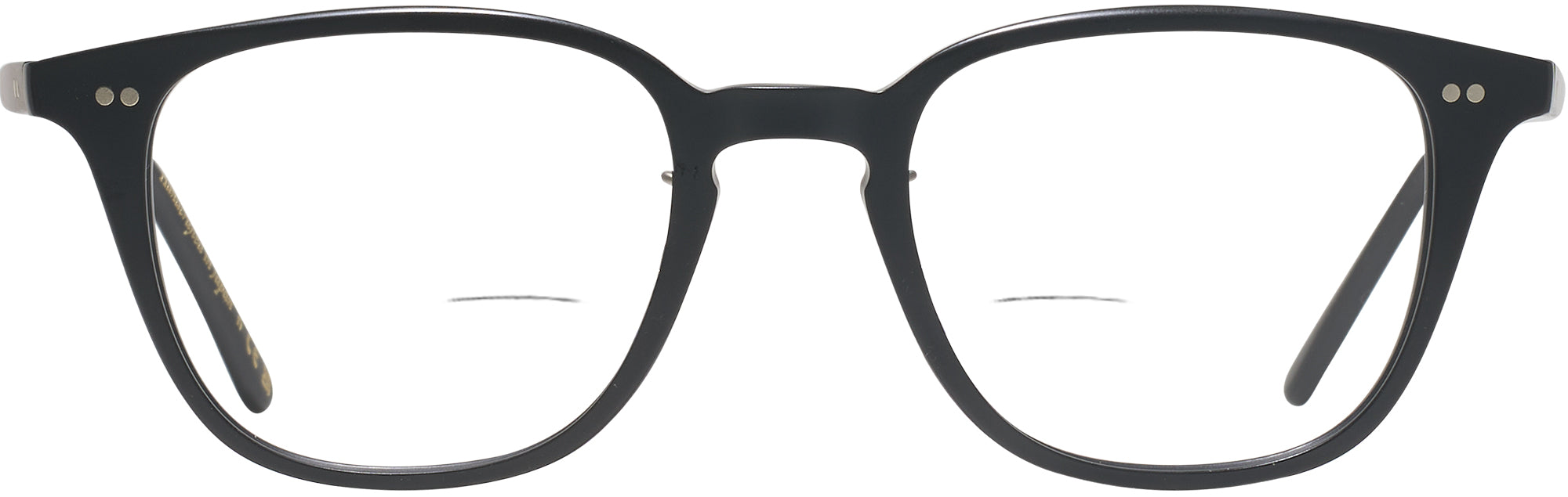 Oliver Peoples 5578 Bifocal – ReadingGlasses.com