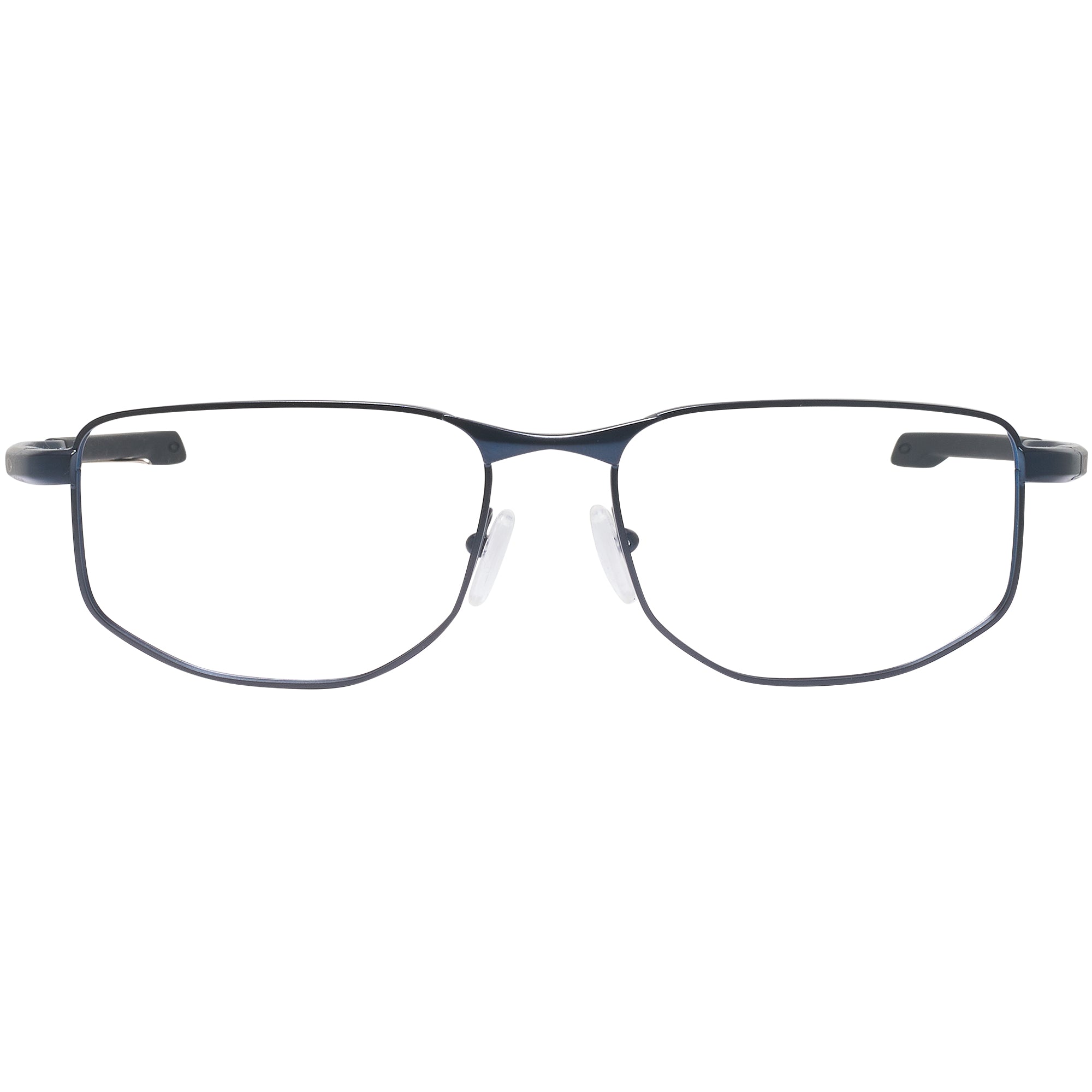 Oakley OX3012 Single Vision Full Frame – ReadingGlasses.com
