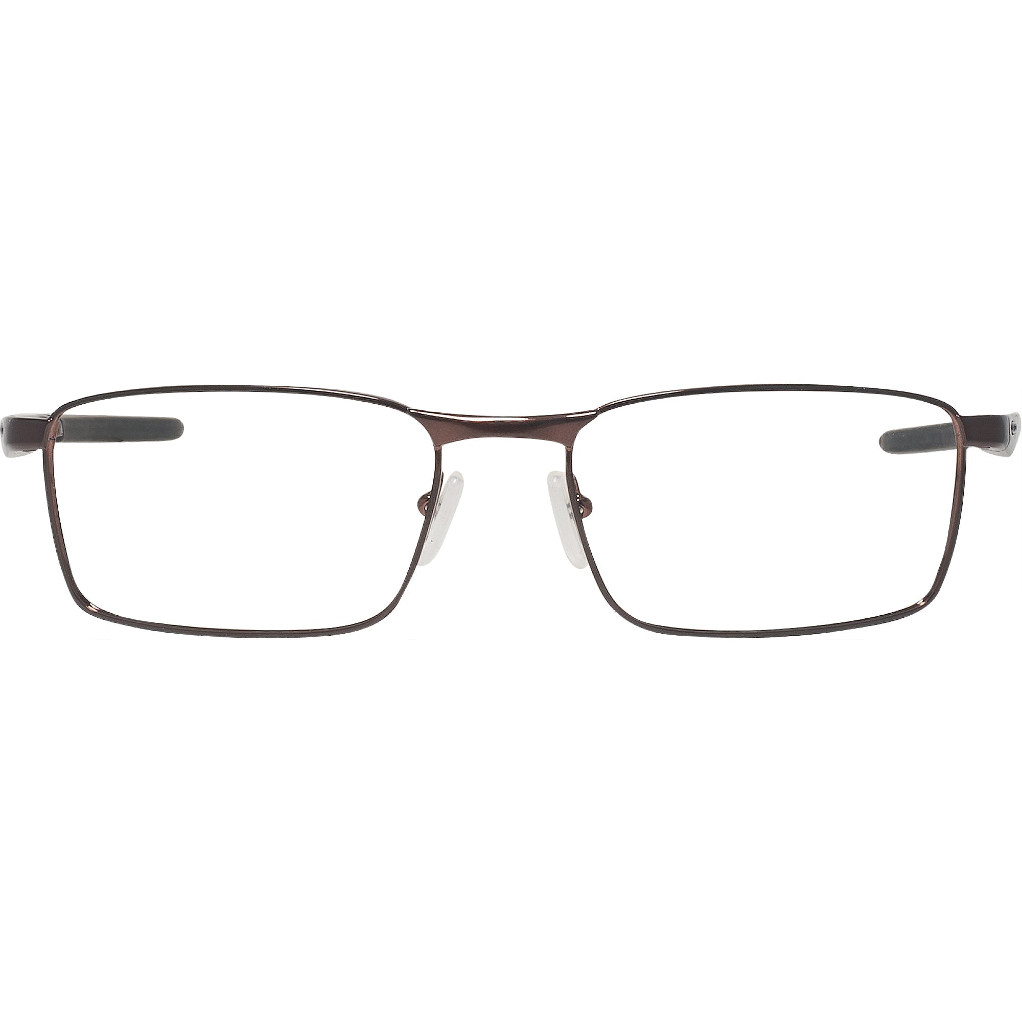 Oakley OX3227 Fuller Single Vision Full Frame – ReadingGlasses.com