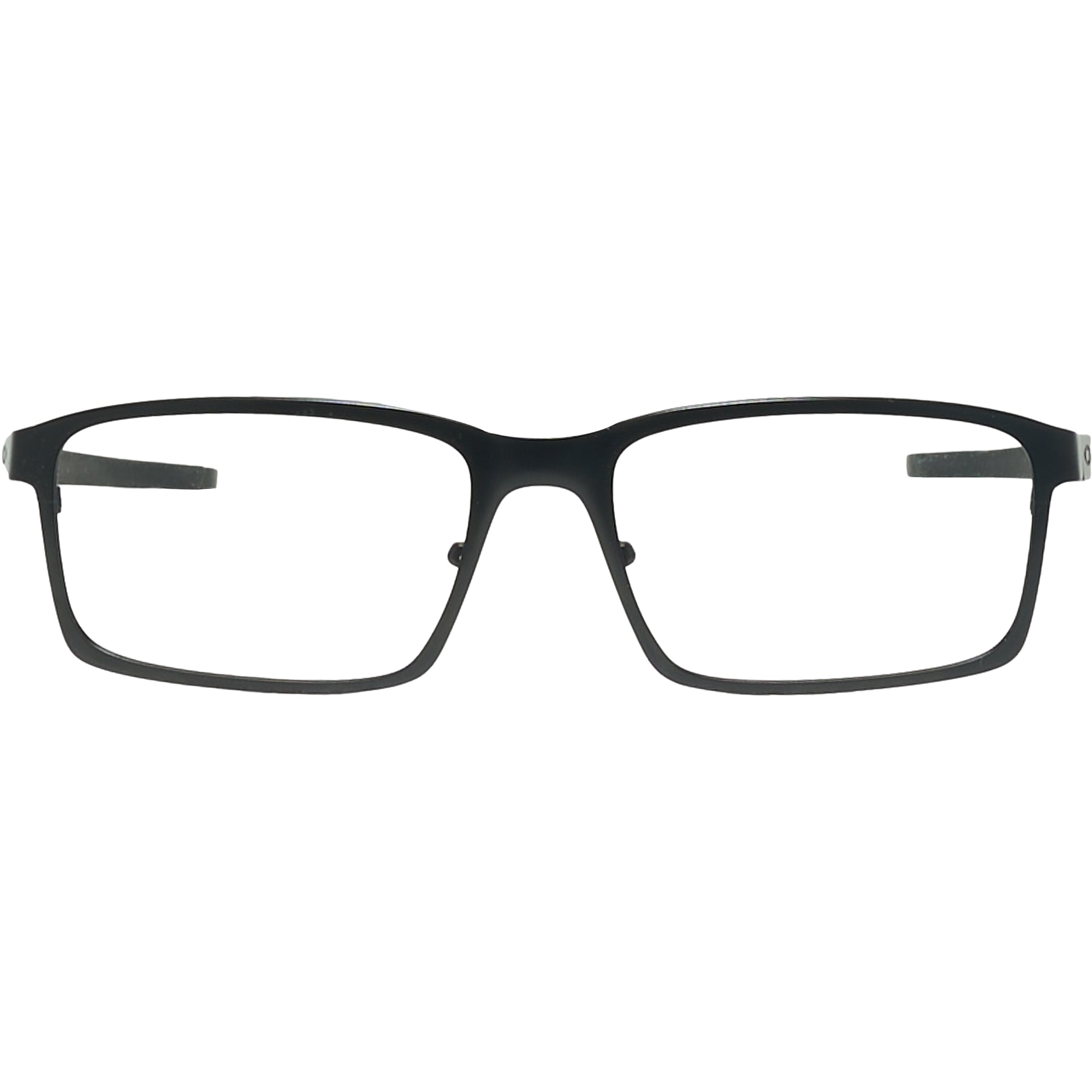 Oakley 3232 Single Vision Full Frame – ReadingGlasses.com