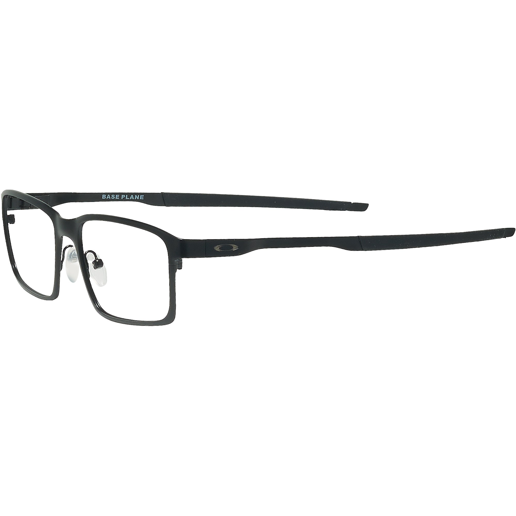 Oakley 3232 Single Vision Full Frame – ReadingGlasses.com