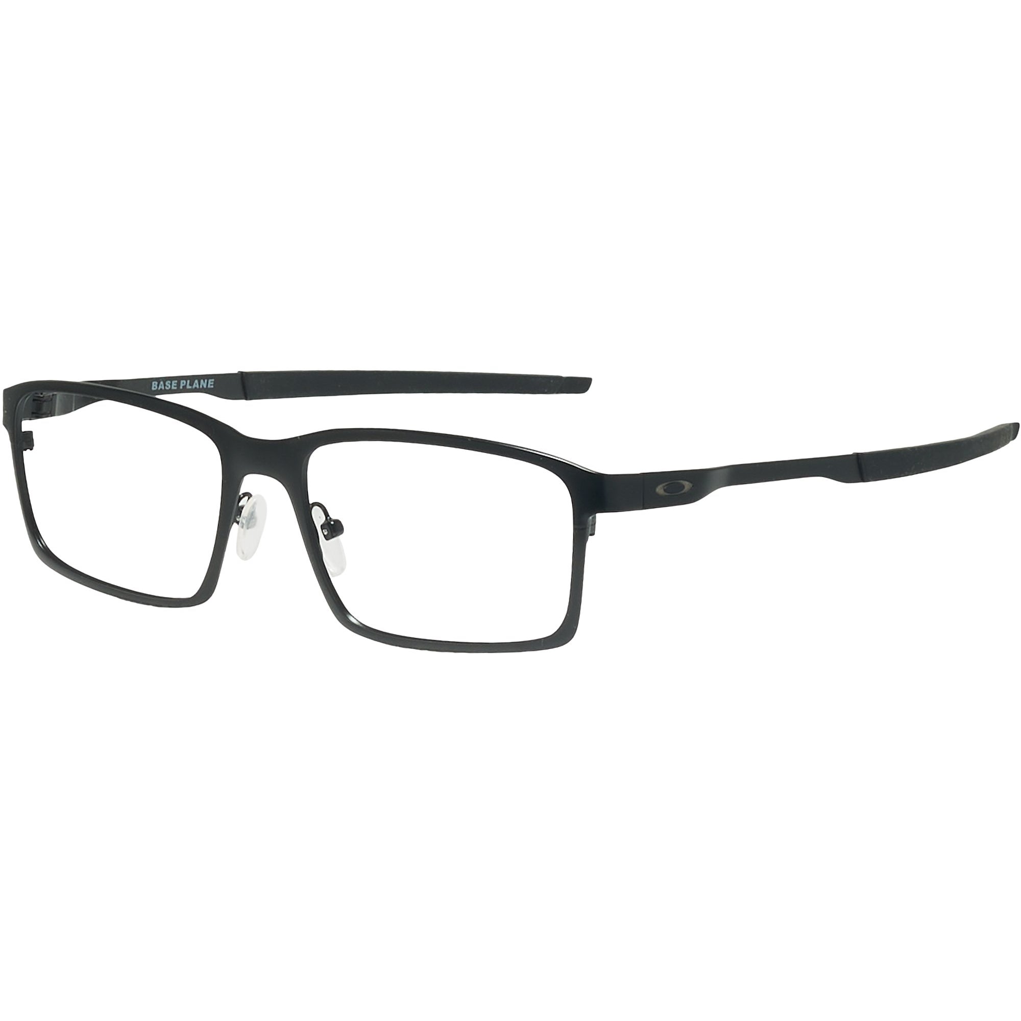 Oakley 3232 Single Vision Full Frame – ReadingGlasses.com