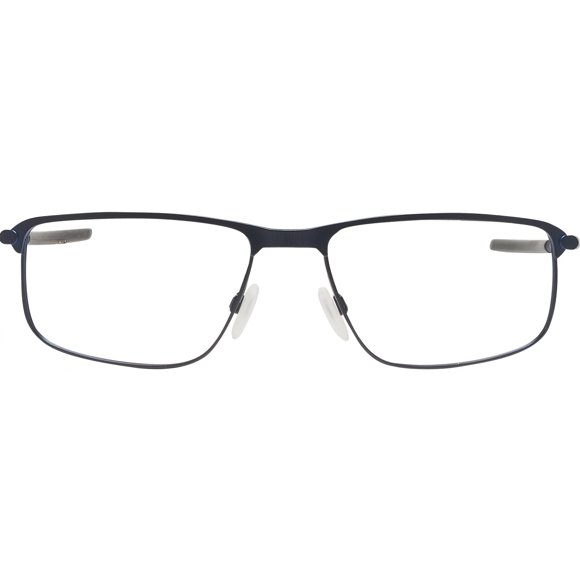 Oakley OX5019 Titanium Single Vision Full Frame – ReadingGlasses.com