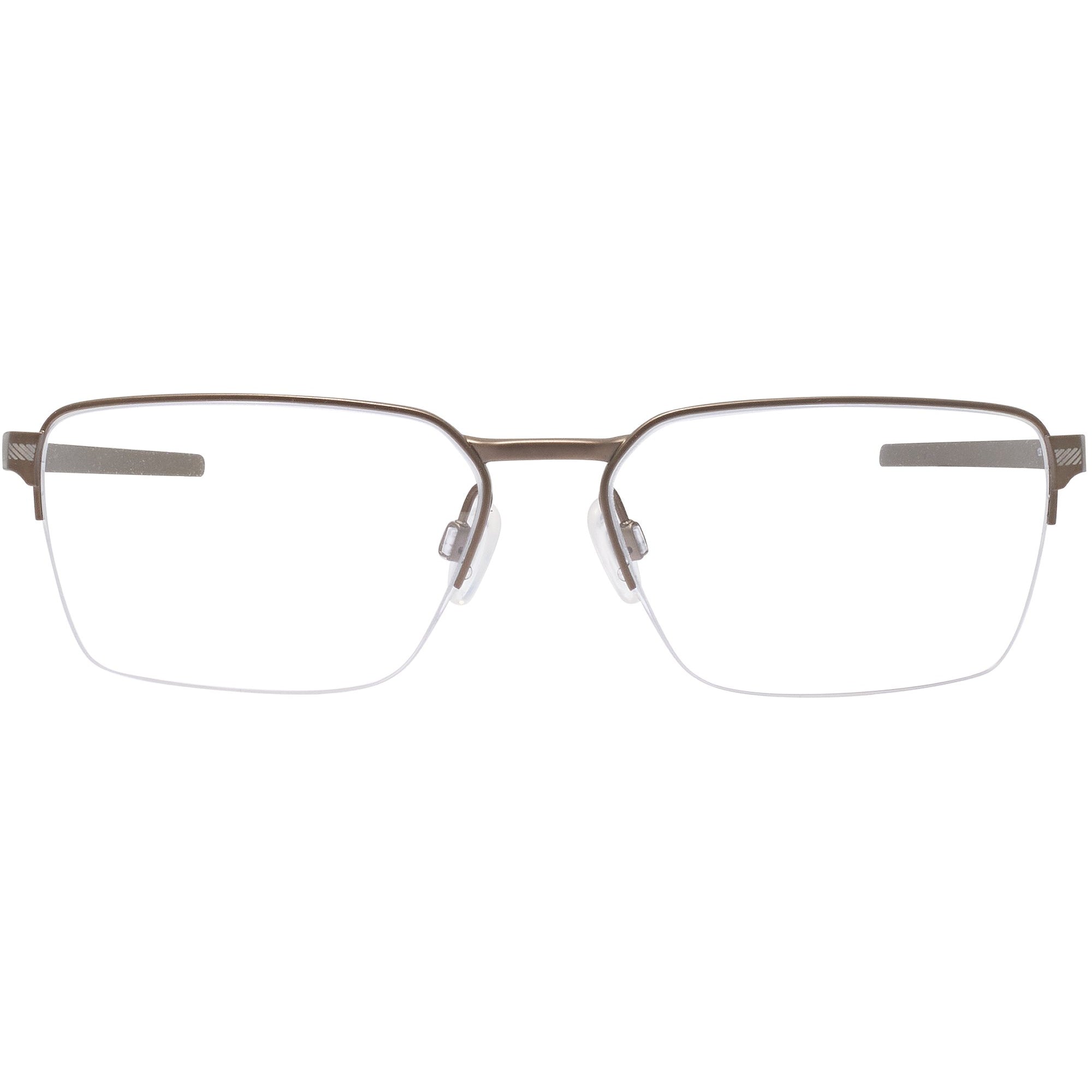 Oakley OX5080 Progressive No-Lines – ReadingGlasses.com