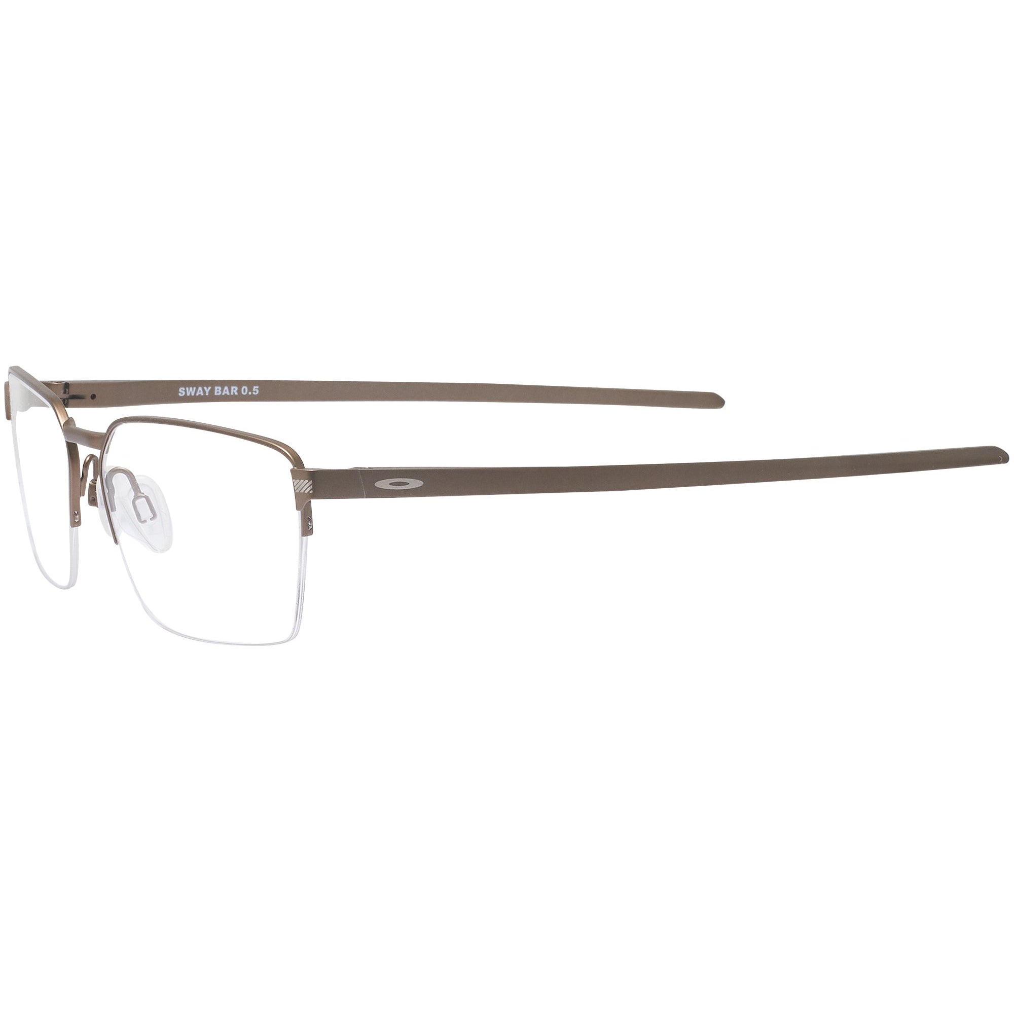 ビリヤード okano Oakley OX5080 Progressive No-Lines – ReadingGlasses.com