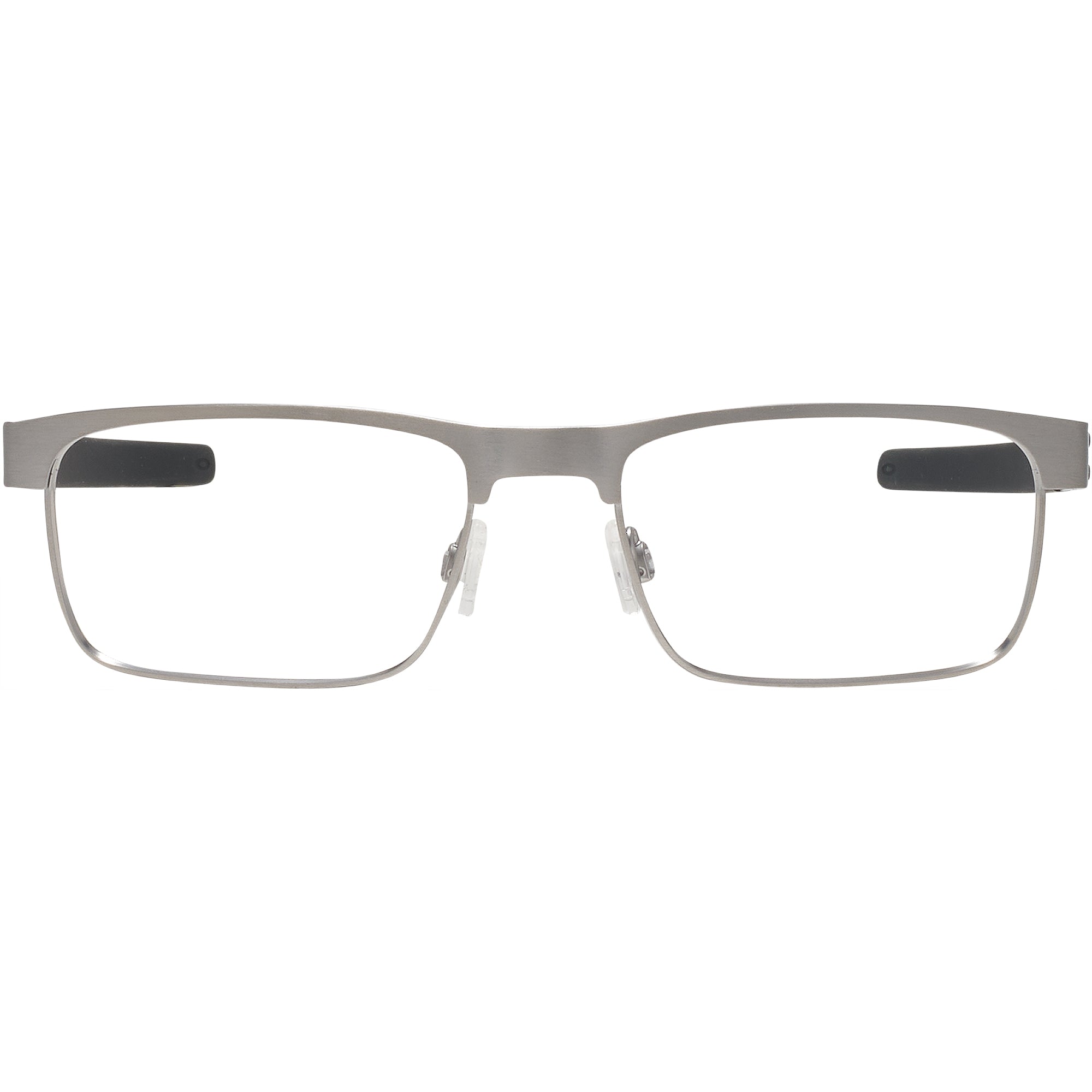 Oakley OX5153 Titanium Single Vision Full Frame – ReadingGlasses.com