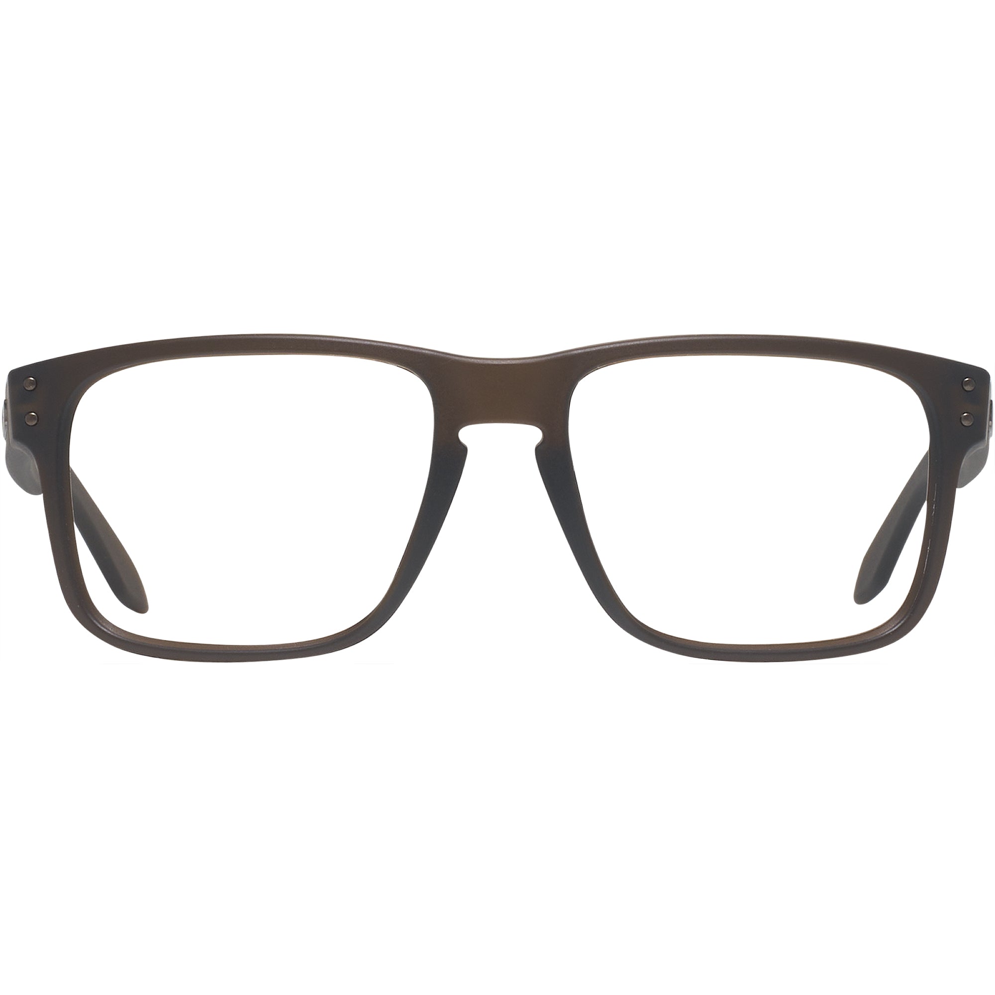 Oakley OX8156 Holbrook RX Progressive No Line Bifocal