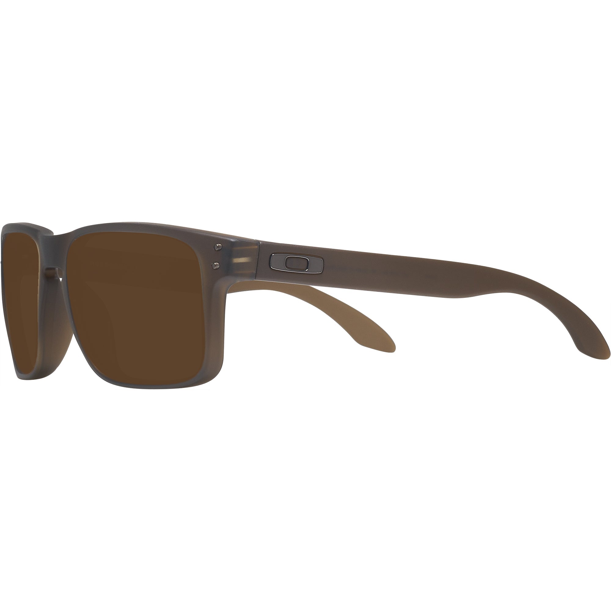 Oakley OX8156 Holbrook RX Progressive No Line Reading Sunglasses