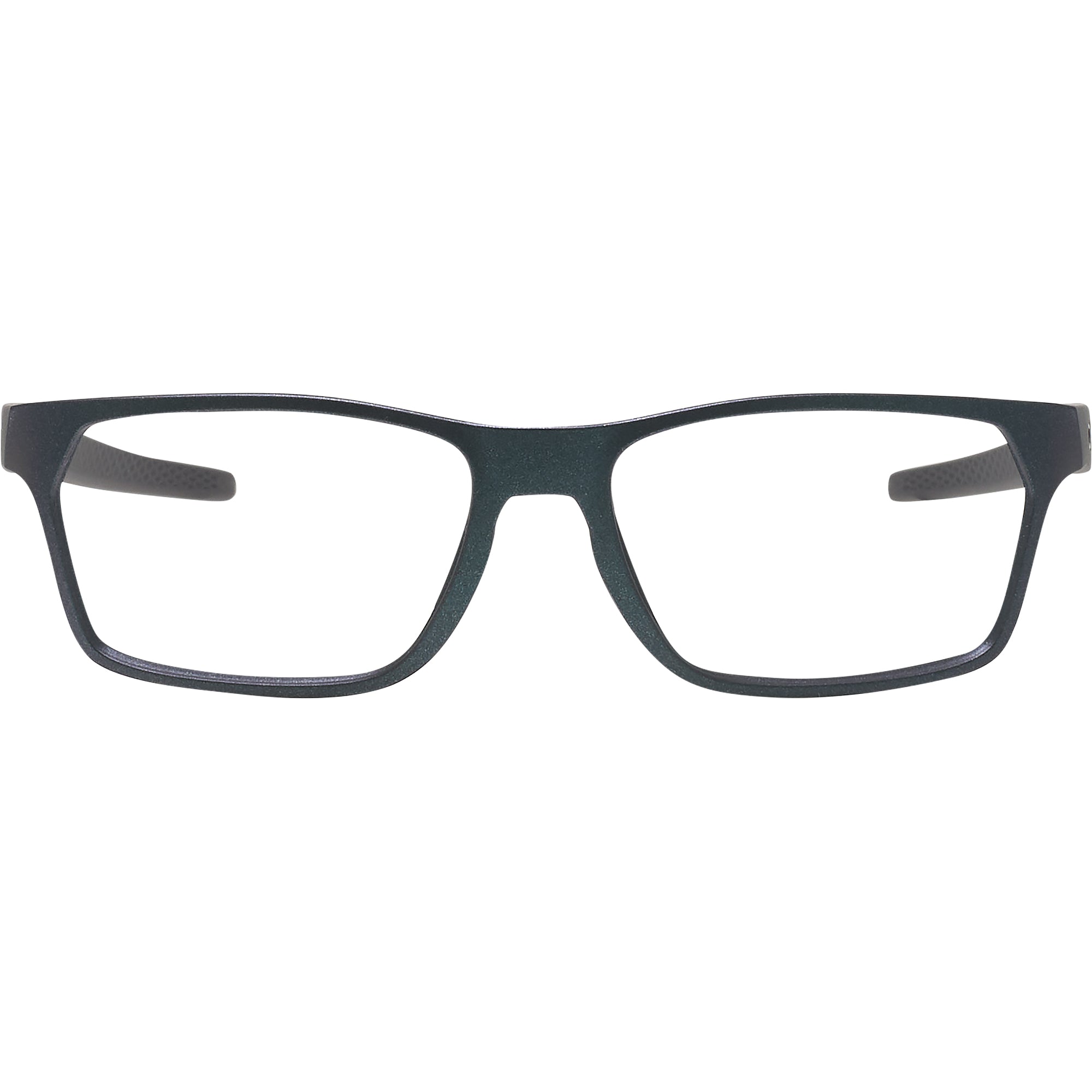 ぽち Oakley OX8032 Hex Jector Eyeglasses | LensCrafters