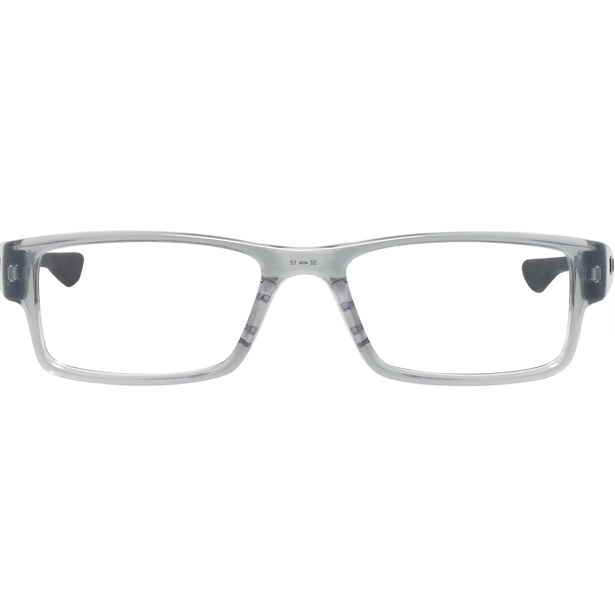 Oakley OX8046L Airdrop Computer Style Progressive – ReadingGlasses.com