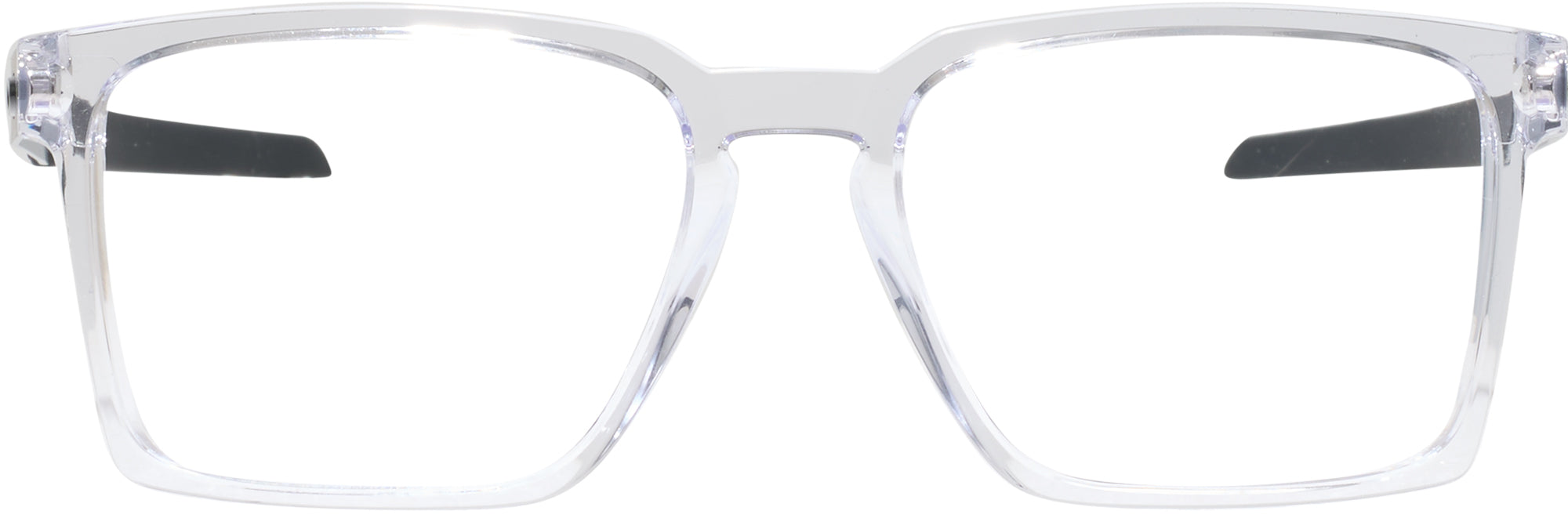 Oakley OX8055 Computer Style Progressive – ReadingGlasses.com