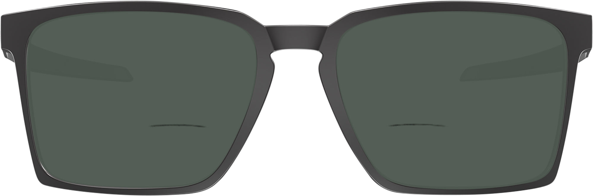 Oakley OX8055L Bifocal Reading Sunglasses – ReadingGlasses.com