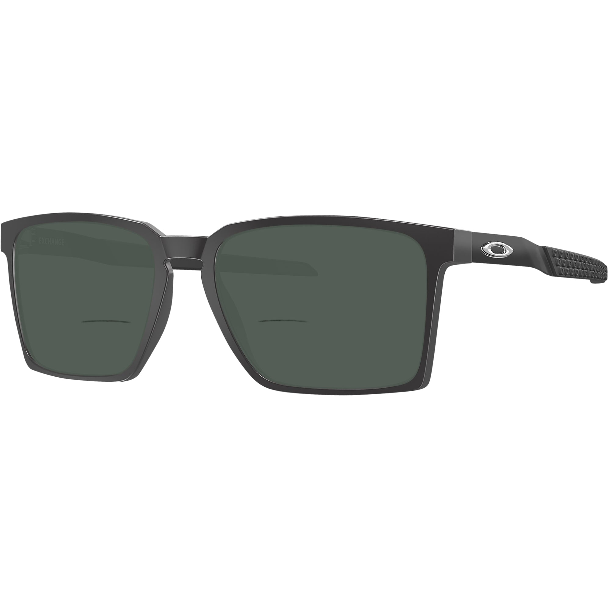 Oakley OX8055L Bifocal Reading Sunglasses – ReadingGlasses.com