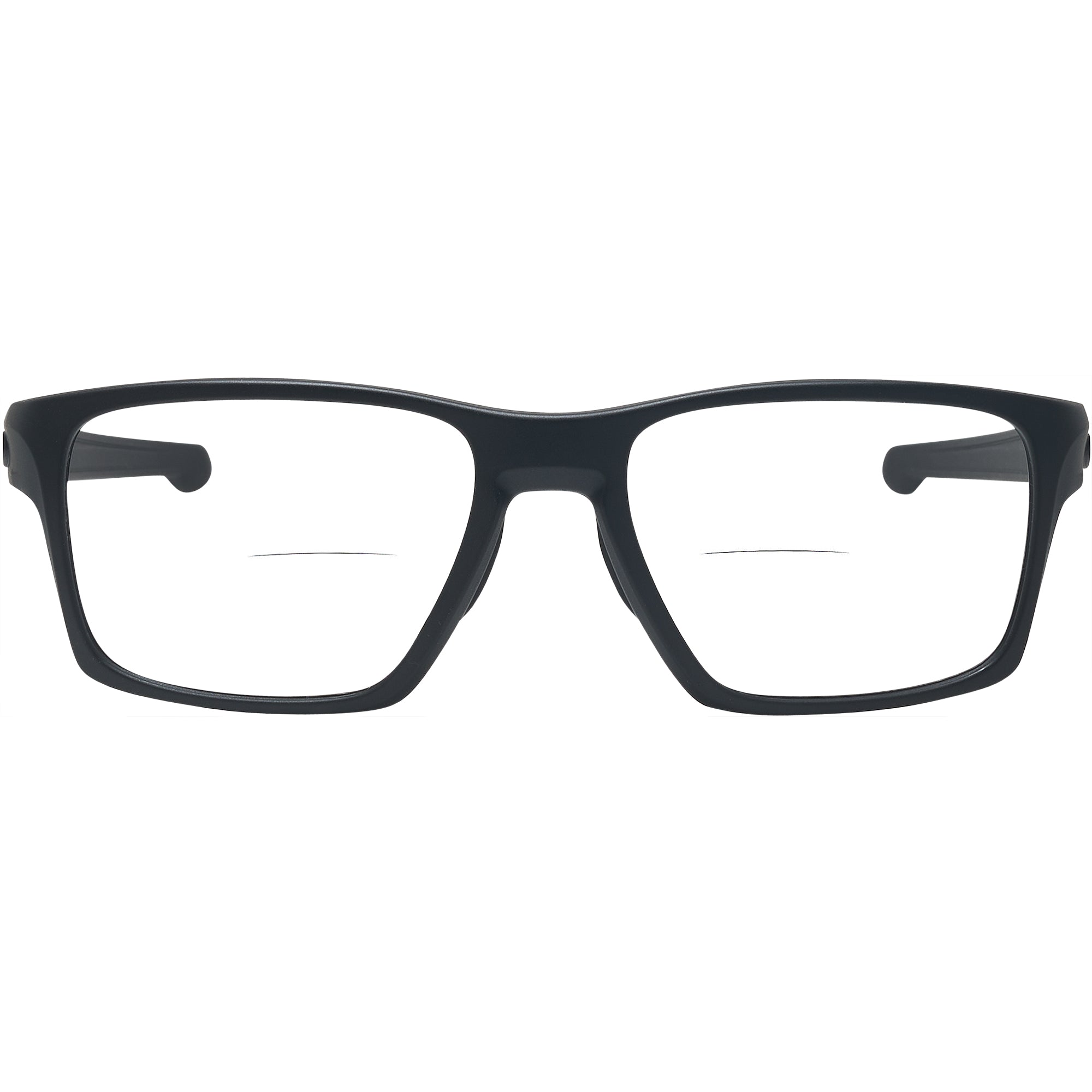 Oakley 8140L Bifocal – ReadingGlasses.com
