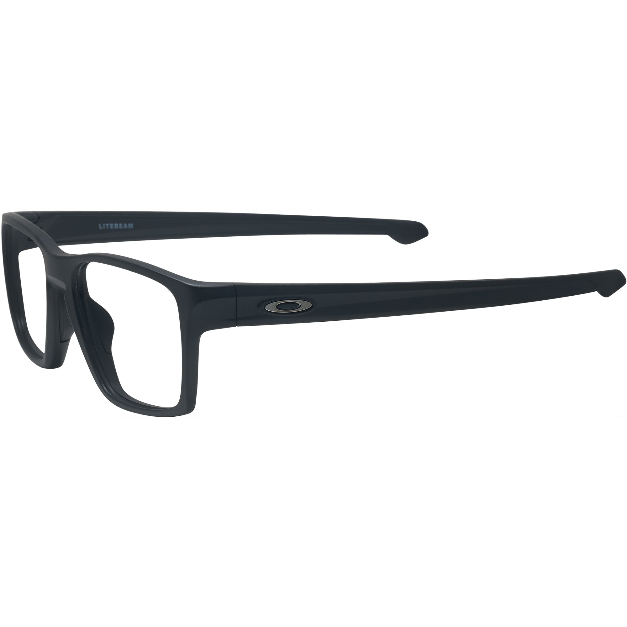 Oakley 8140L Single Vision Full Frame – ReadingGlasses.com
