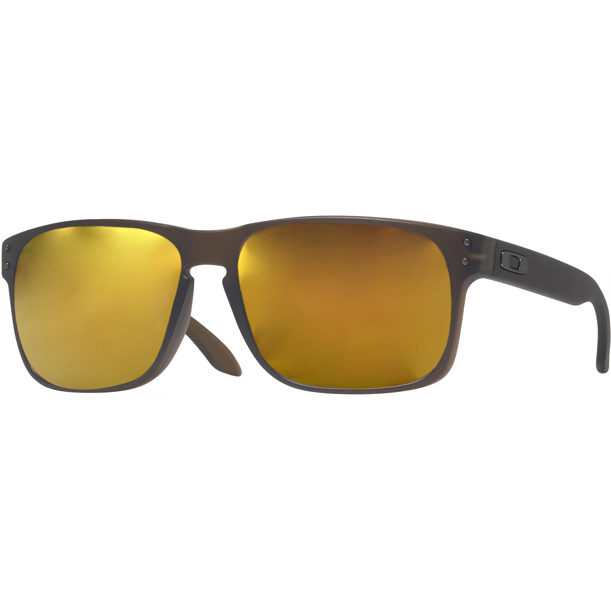 Oakley OX8156L Holbrook RX Progressive No Line Reading Sunglasses