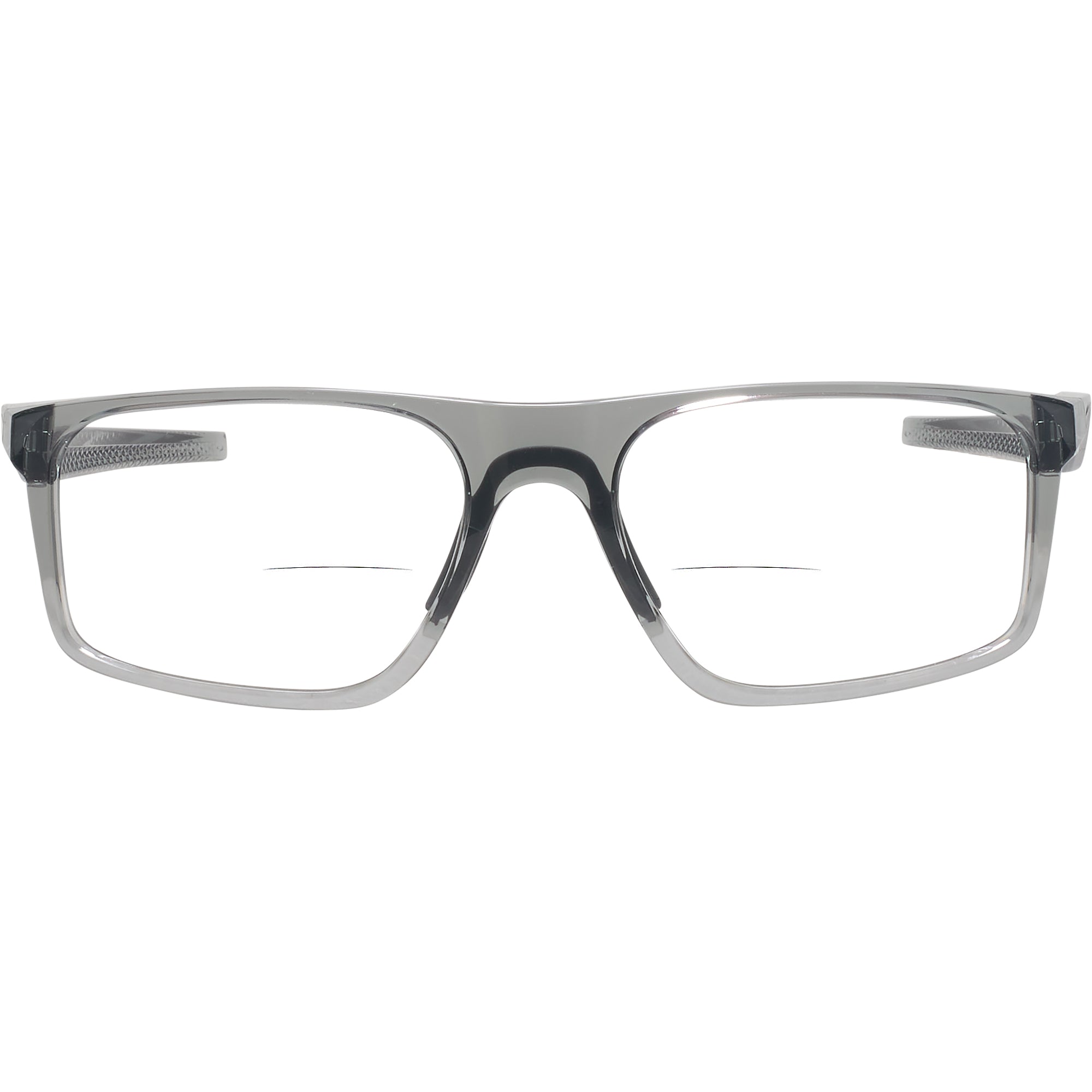 Oakley OX8183L Bifocal – ReadingGlasses.com