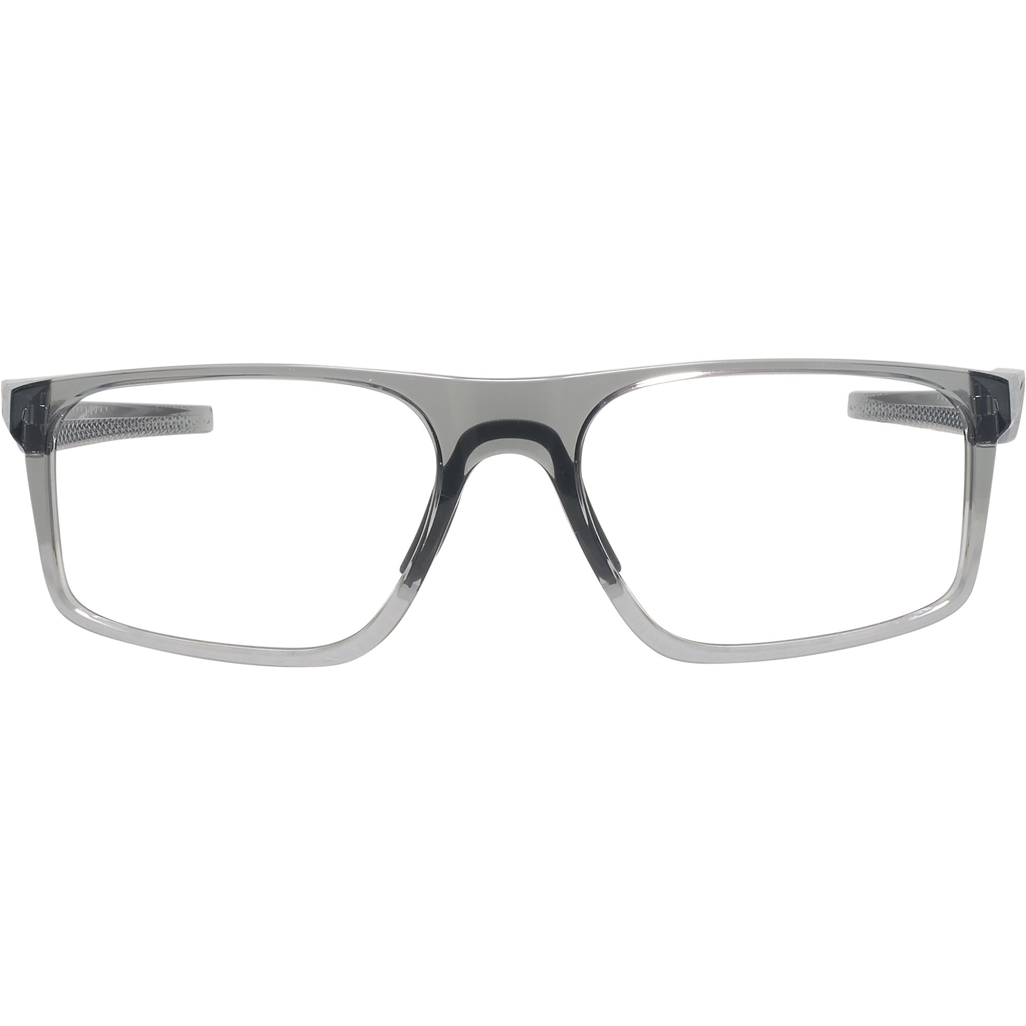 Oakley OX8183XL Computer Style Progressive – ReadingGlasses.com