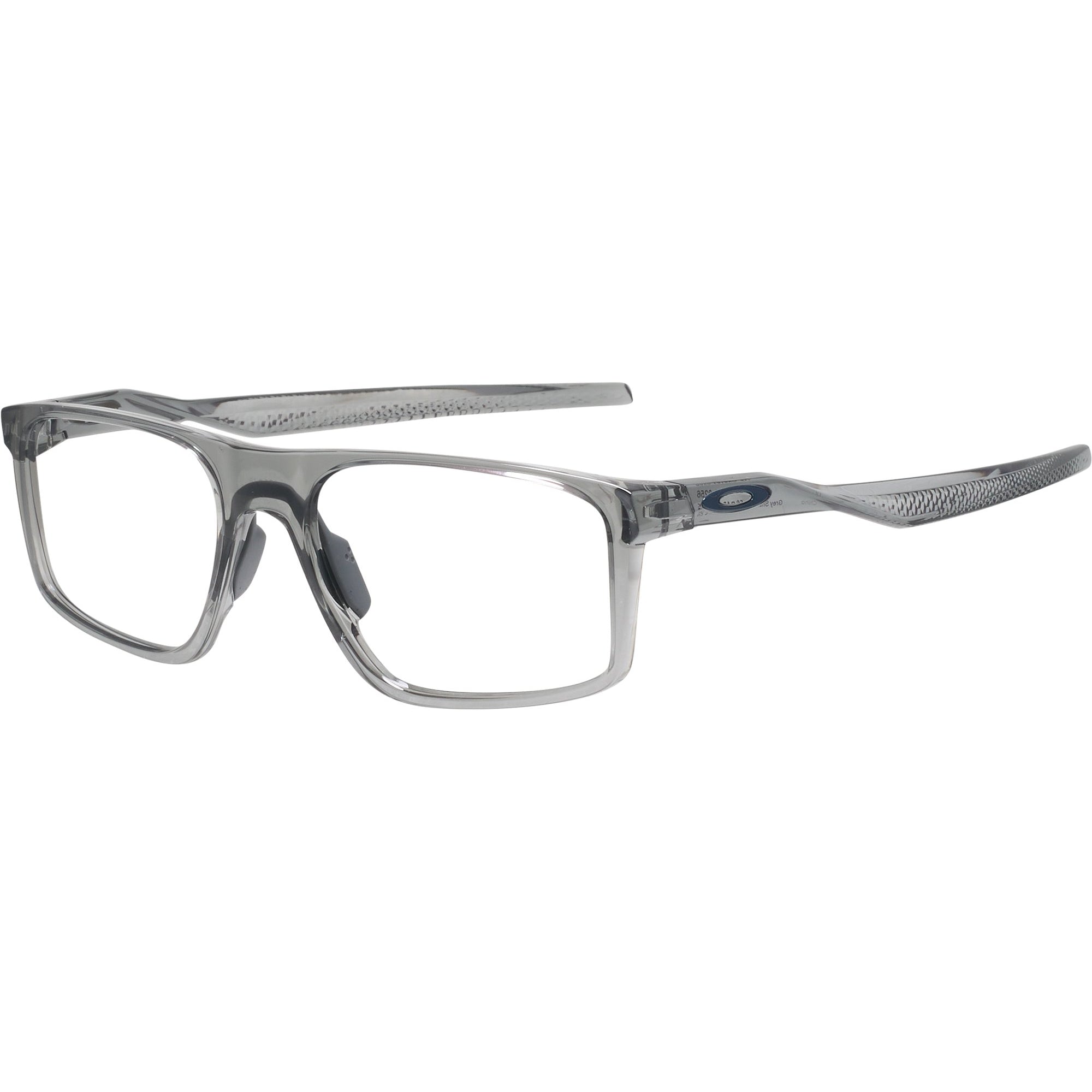 Oakley OX8183XL Computer Style Progressive – ReadingGlasses.com