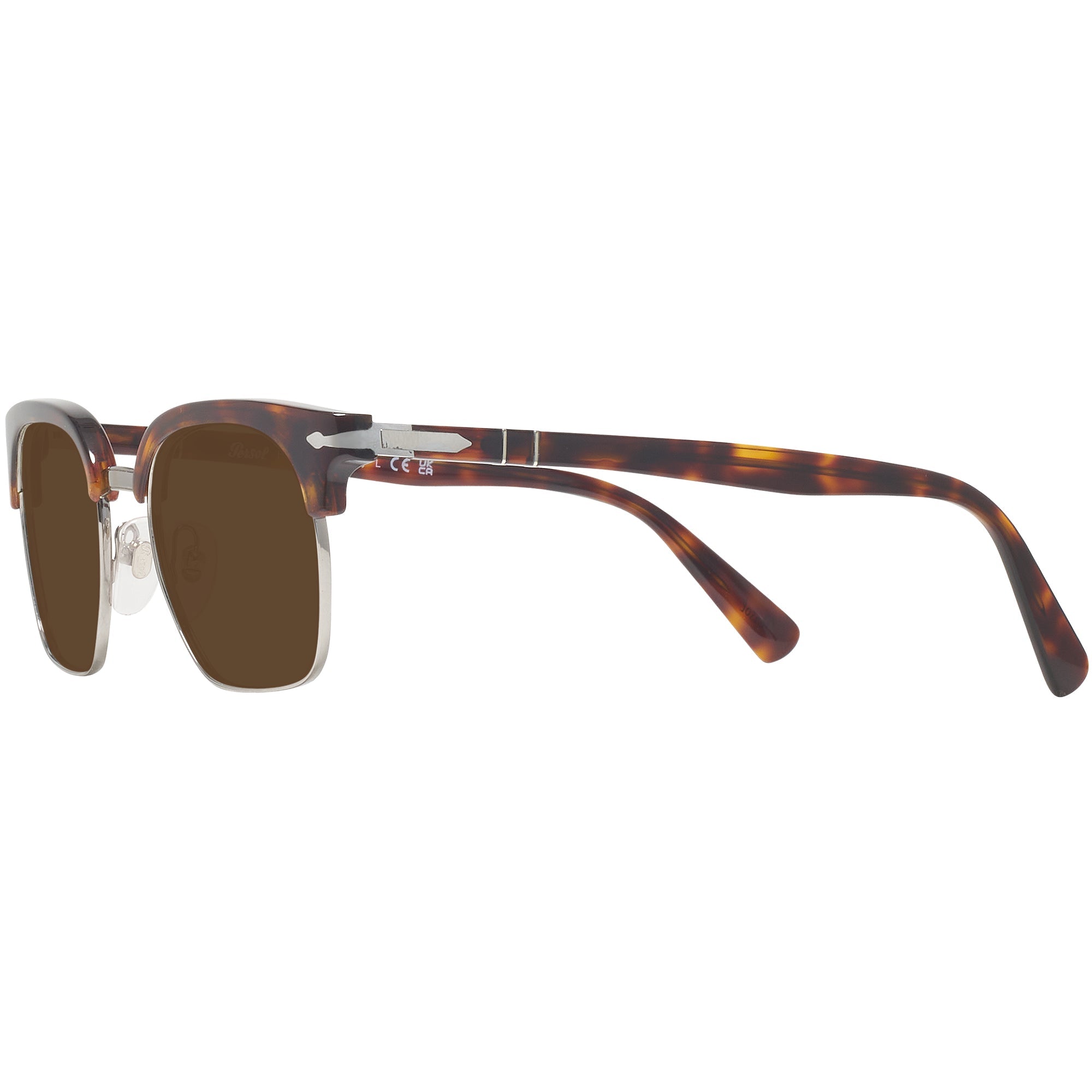 Persol 3199S Progressive No Line Reading Sunglasses