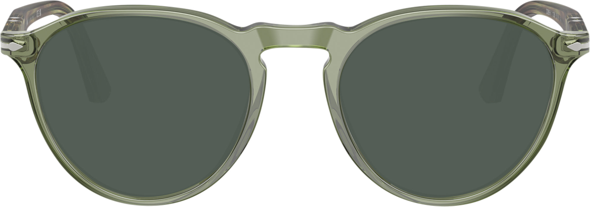 Persol 3286V Progressive Reading Sunglasses – ReadingGlasses.com
