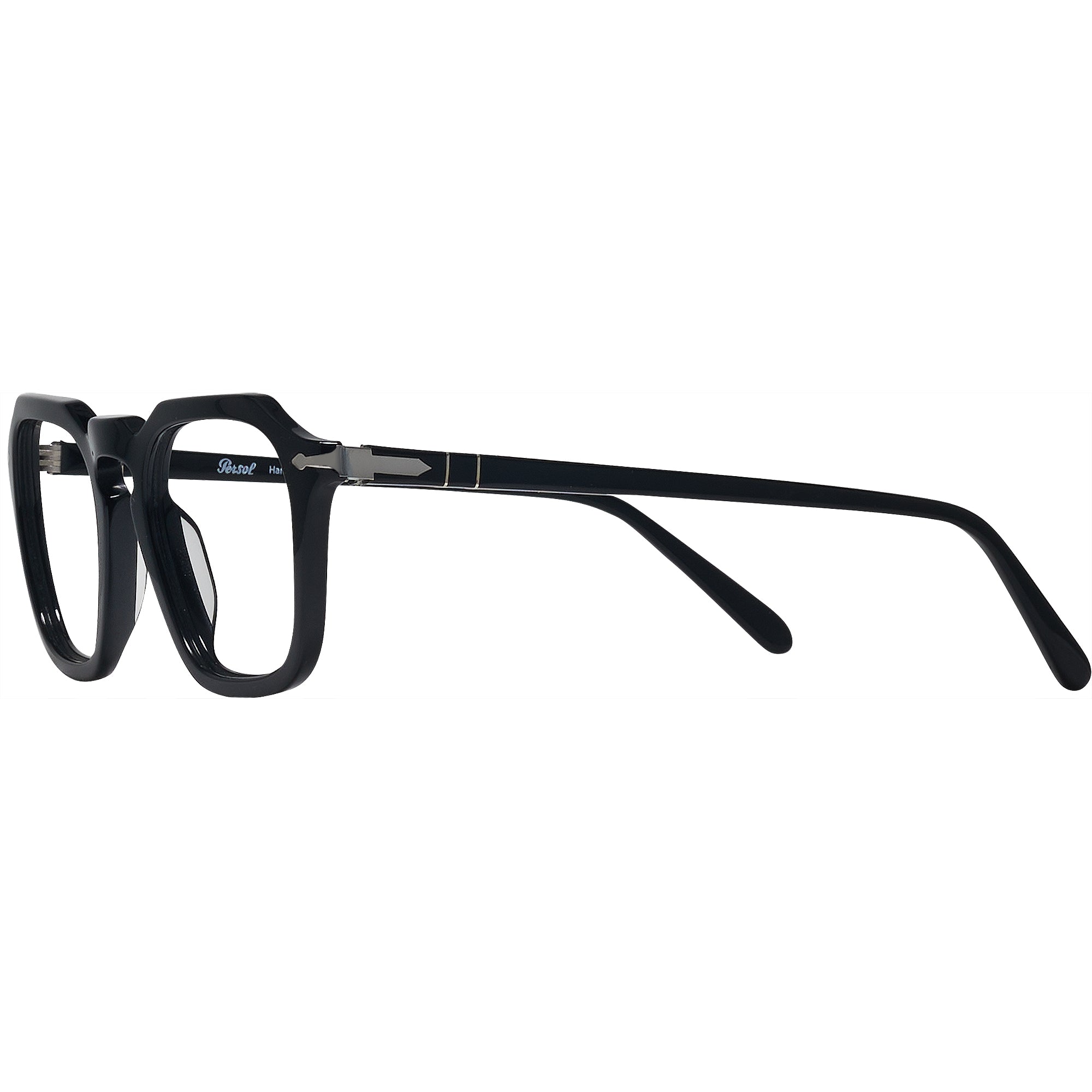 Persol 3292V Computer Style Progressive – ReadingGlasses.com