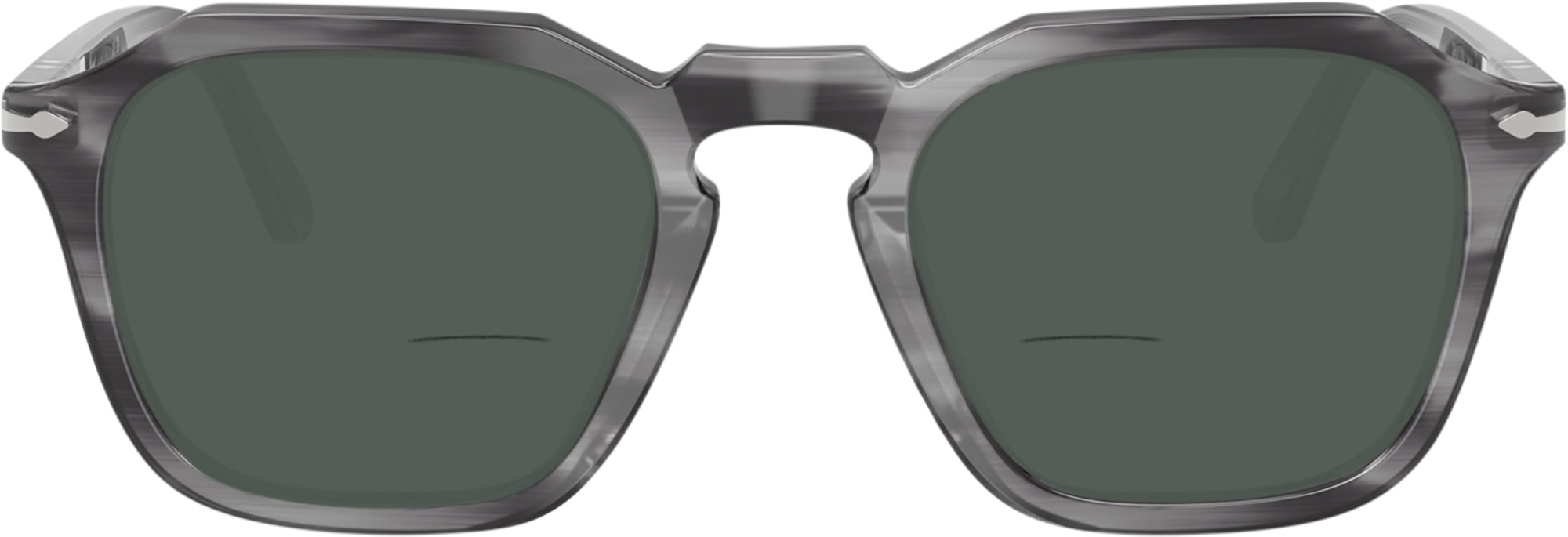 Persol 3292V L Bifocal Reading Sunglasses – ReadingGlasses.com
