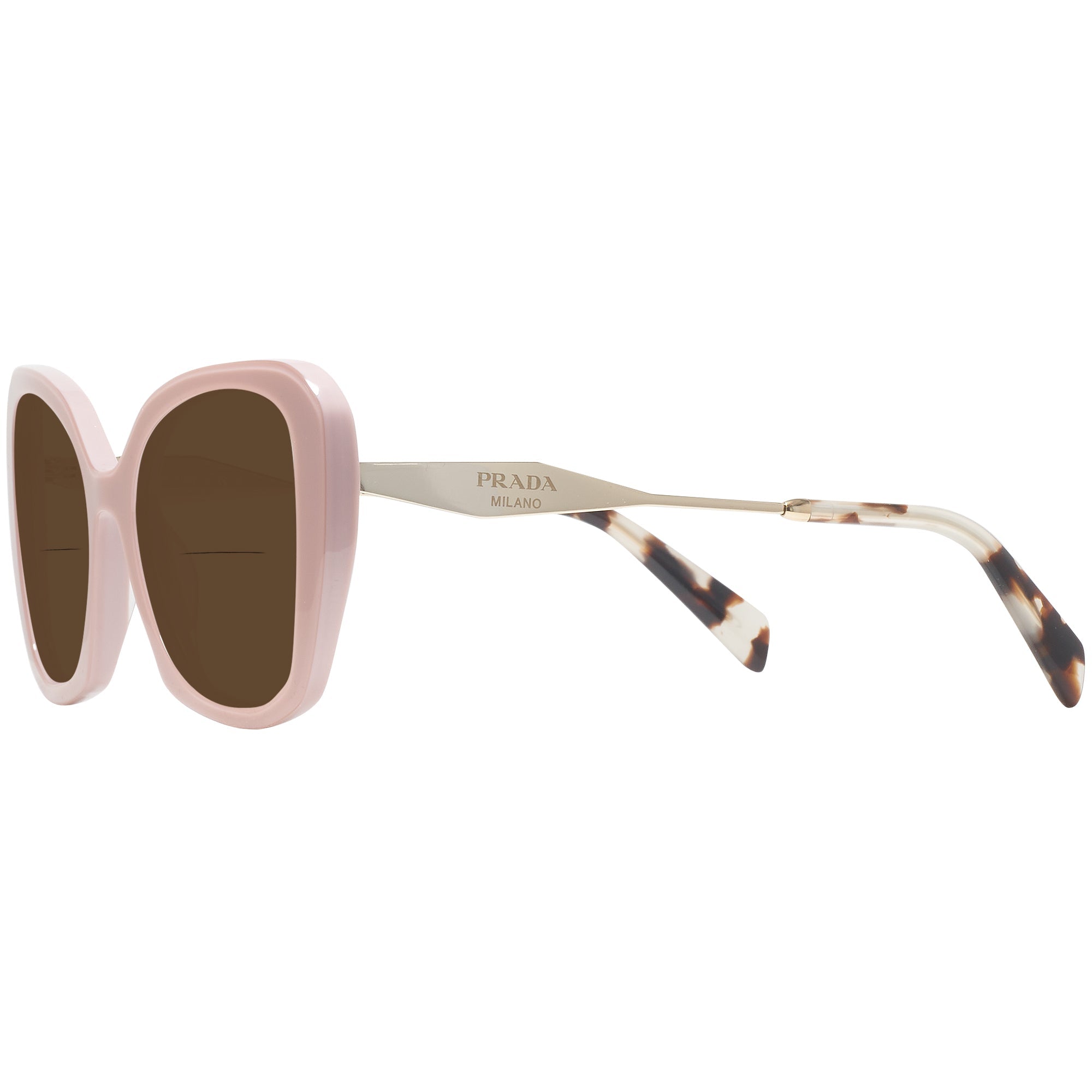 women's prada goggles Prada 03YS Bifocal Reading Sunglasses – ReadingGlasses.com