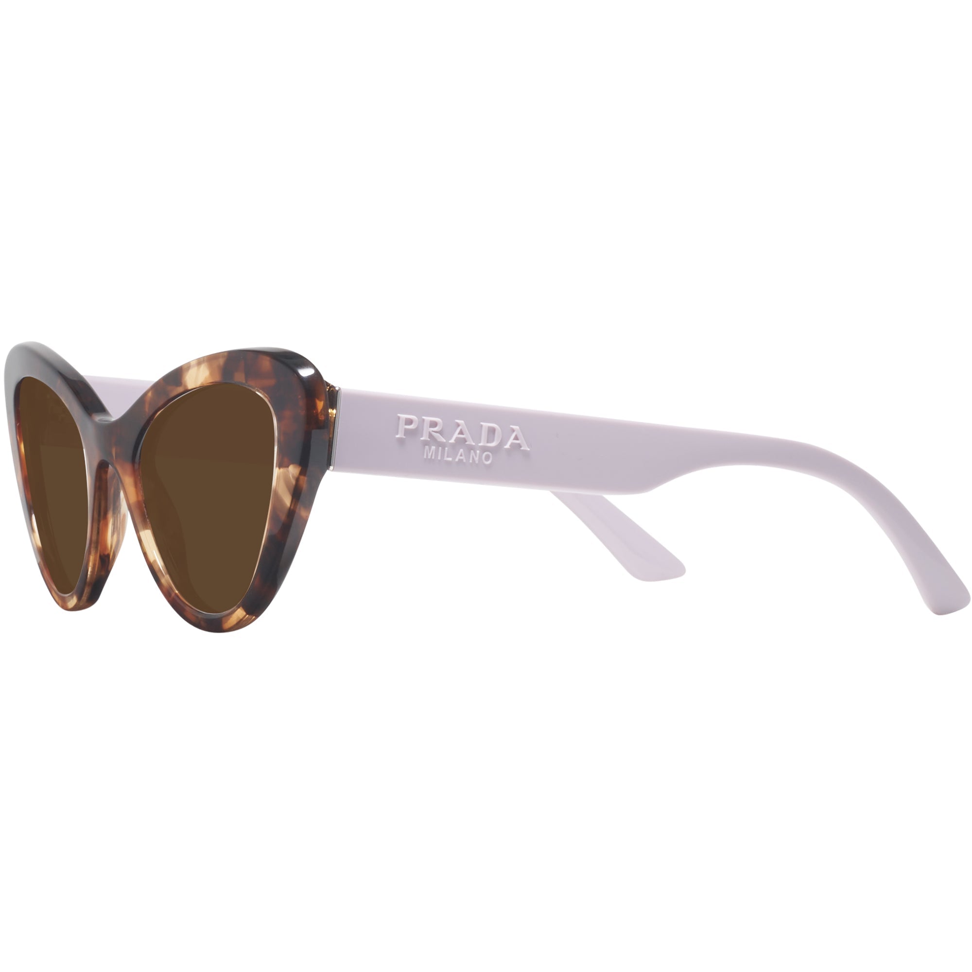 Prada 13YS Progressive No Line Reading Sunglasses – ReadingGlasses.com