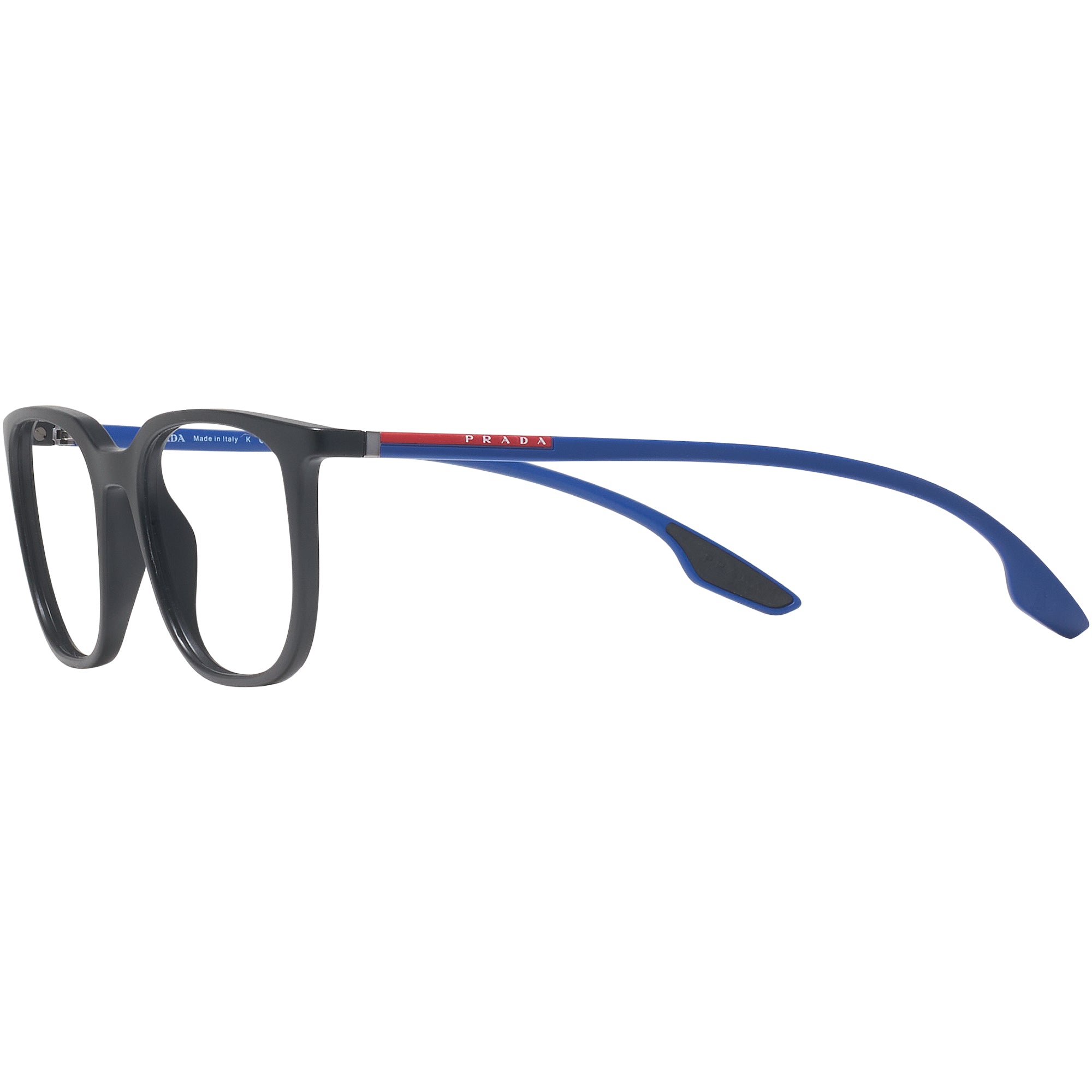 Prada‎ Sport frames in Multiple colors (pick one) Brand New 2025 Prada Sport Authentic Eyeglasses PS 01OV 16G  main image 4