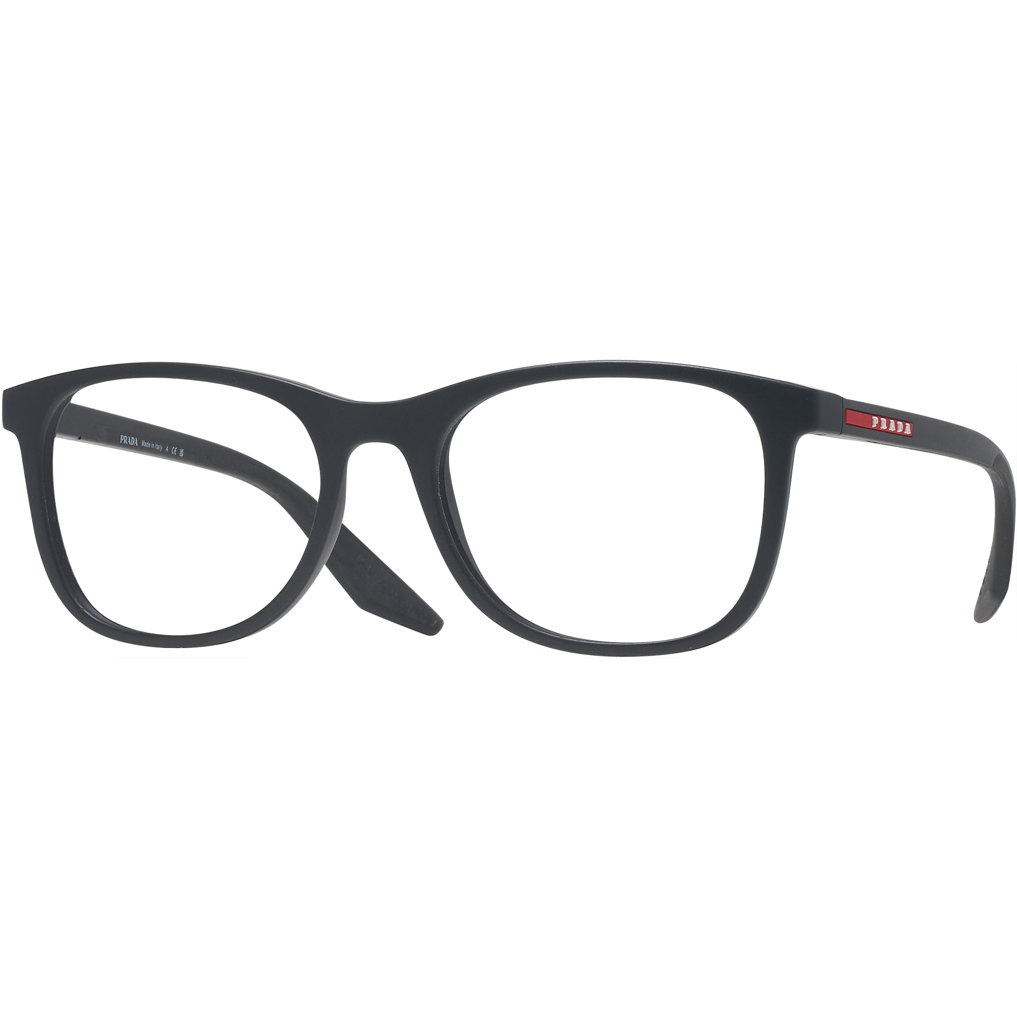 Prada‎ Sport frames in Multiple colors (pick one) Prada SPS 03C 0AM 1A1 – Vintage Frames Company main image 2
