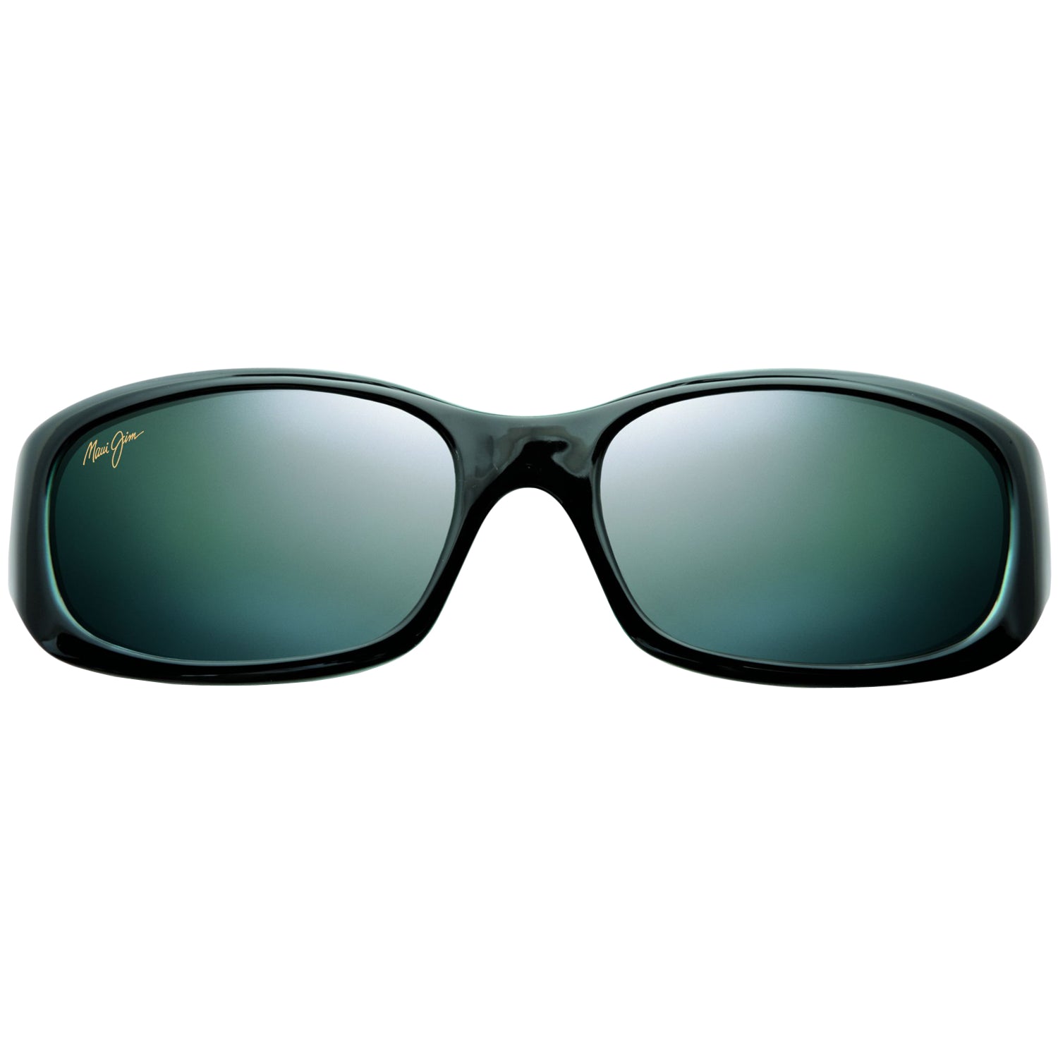 Women's Maui Jim Punchbowl 219 – ReadingGlasses.com
